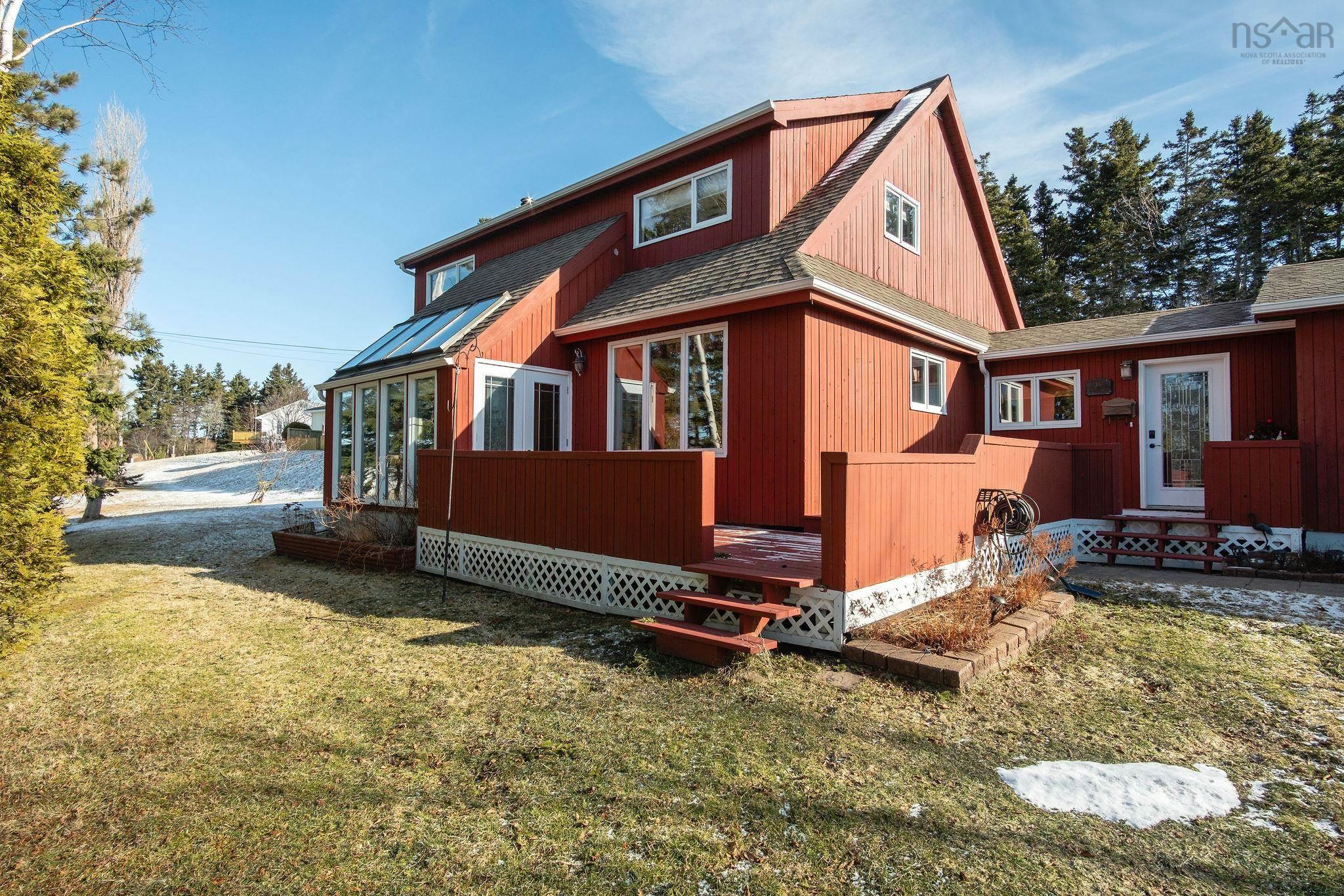 $599,000.00: .. 39 Davis Drive, Port Hastings