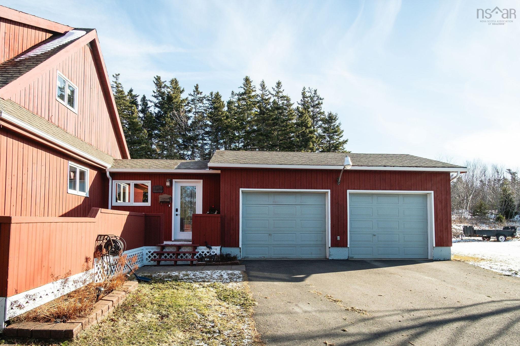 $599,000.00: .. 39 Davis Drive, Port Hastings