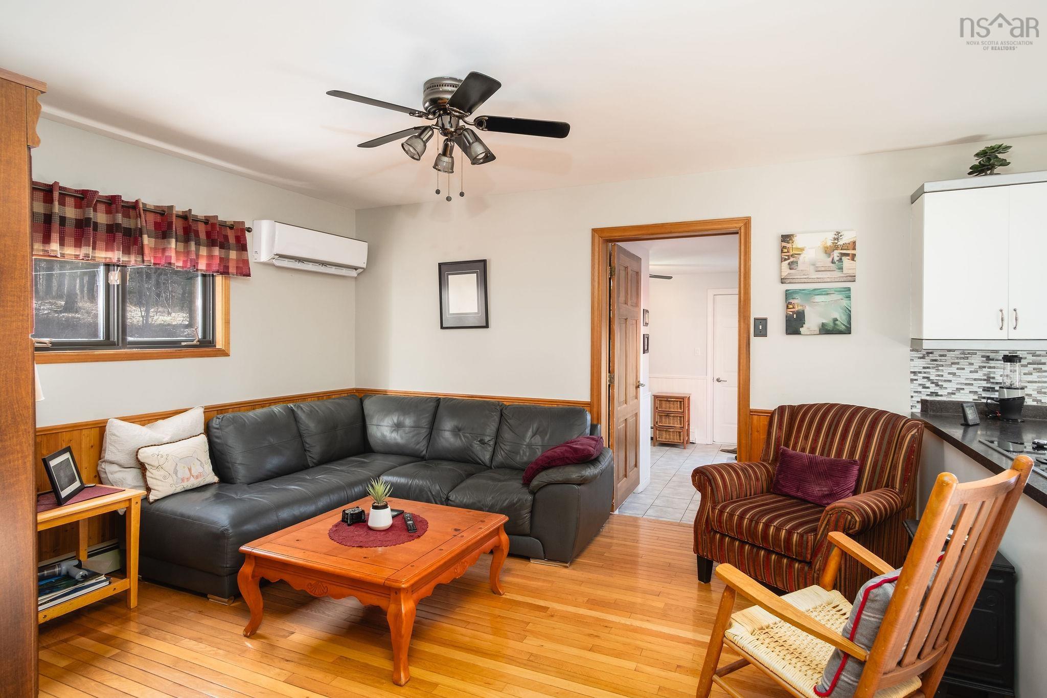 $599,000.00: .. 39 Davis Drive, Port Hastings
