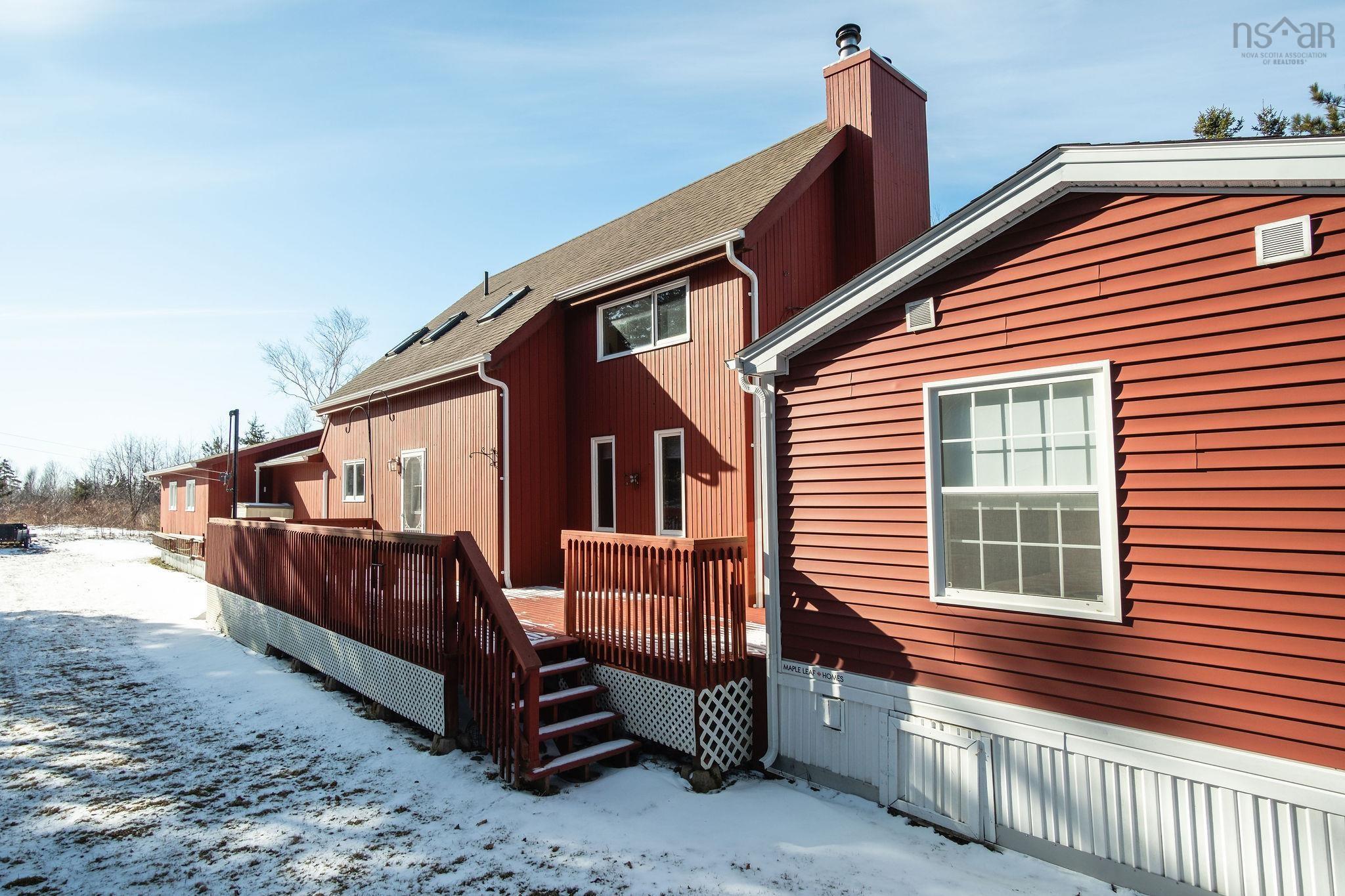 $599,000.00: .. 39 Davis Drive, Port Hastings
