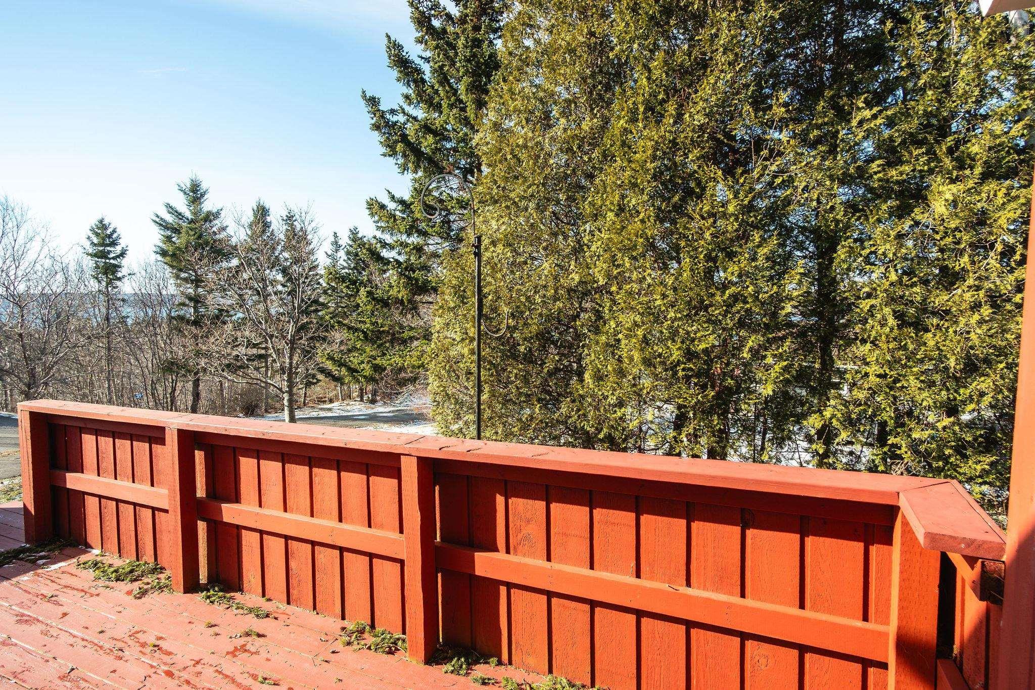 $599,000.00: .. 39 Davis Drive, Port Hastings
