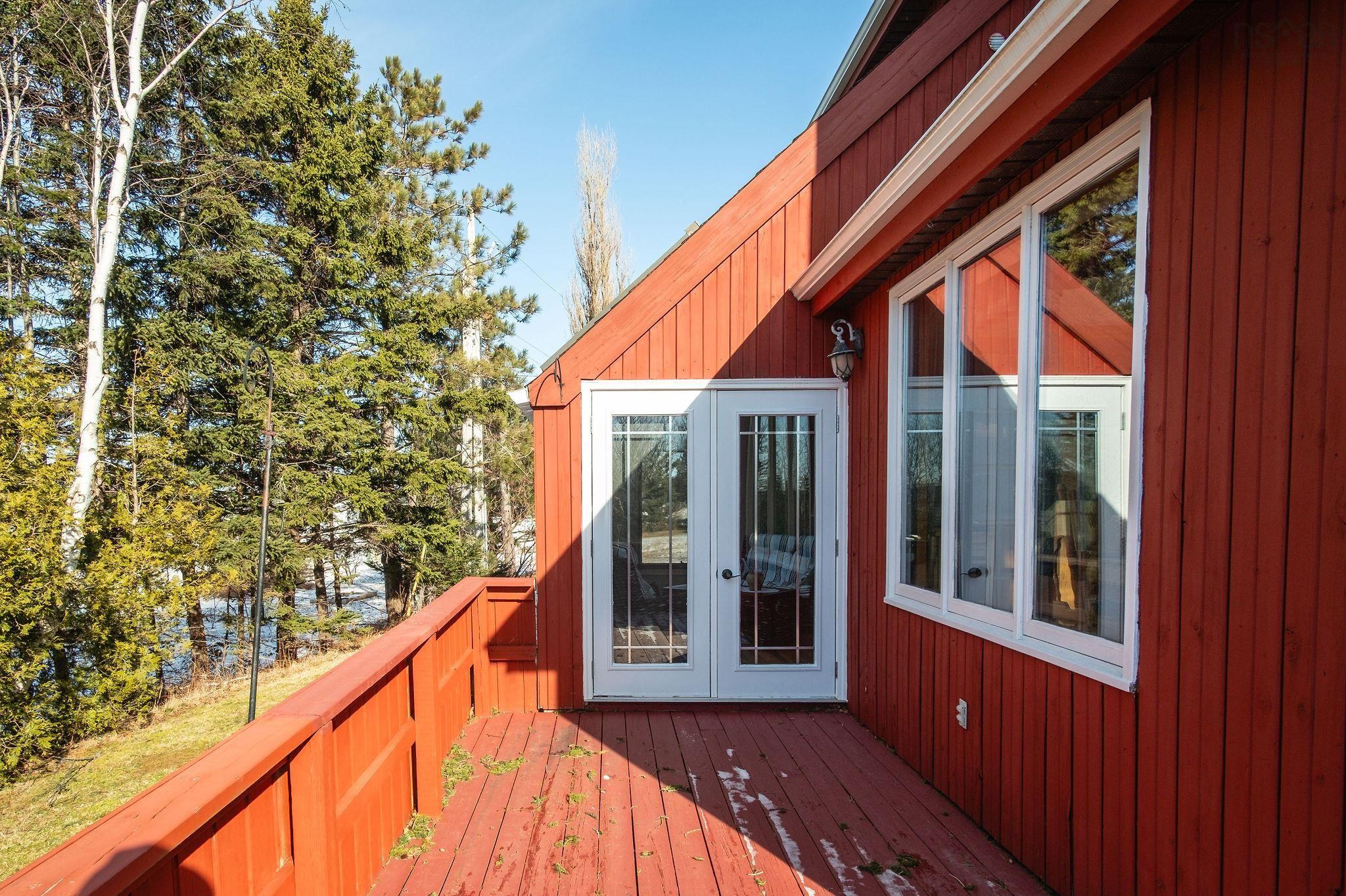$599,000.00: .. 39 Davis Drive, Port Hastings