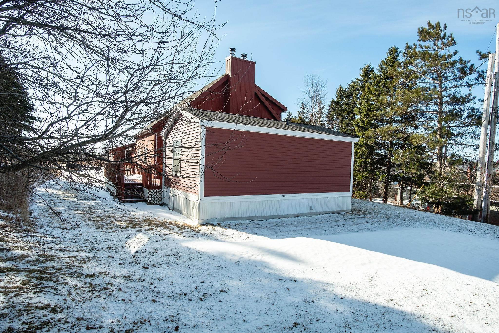$599,000.00: .. 39 Davis Drive, Port Hastings