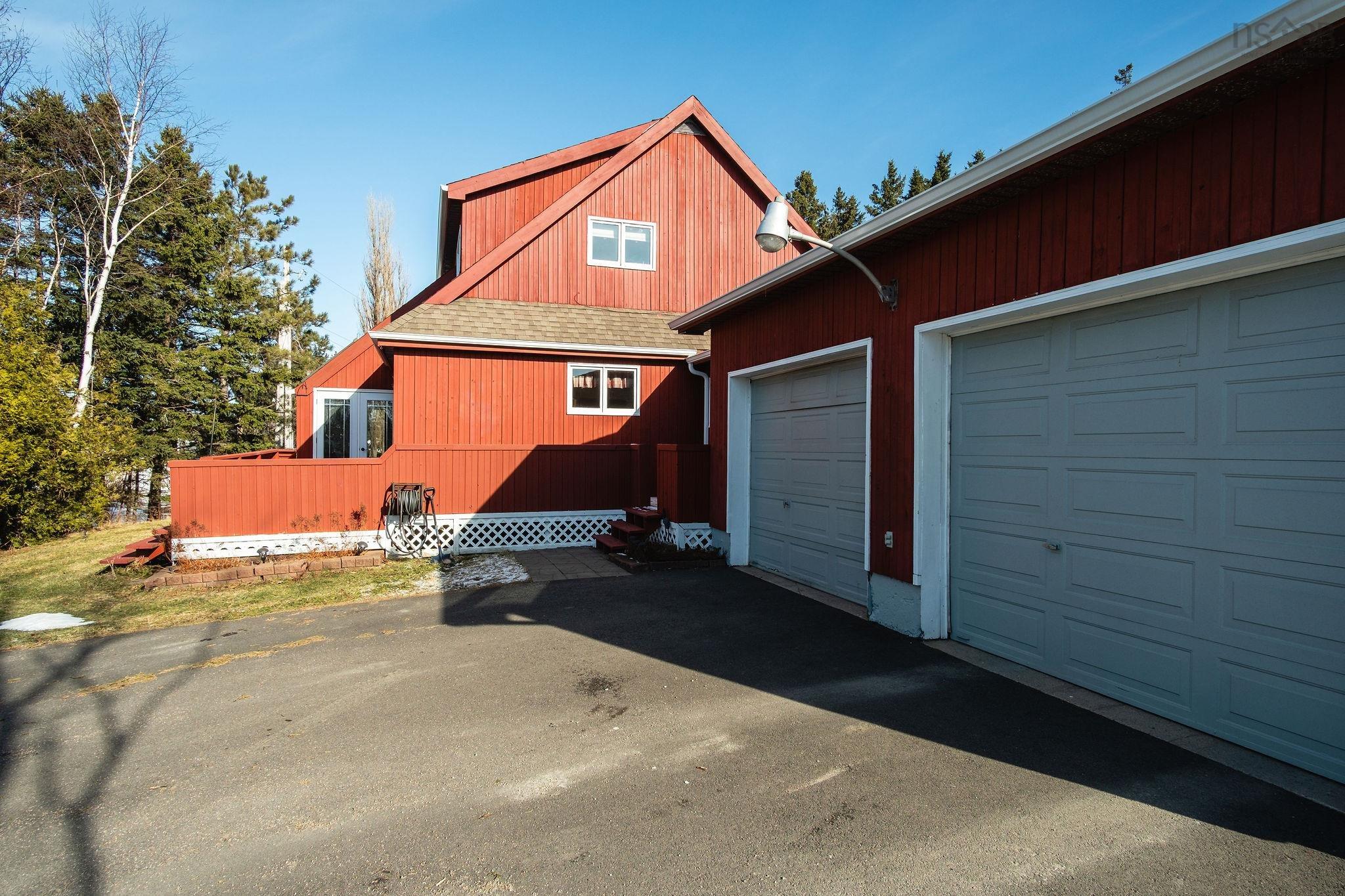 $599,000.00: .. 39 Davis Drive, Port Hastings