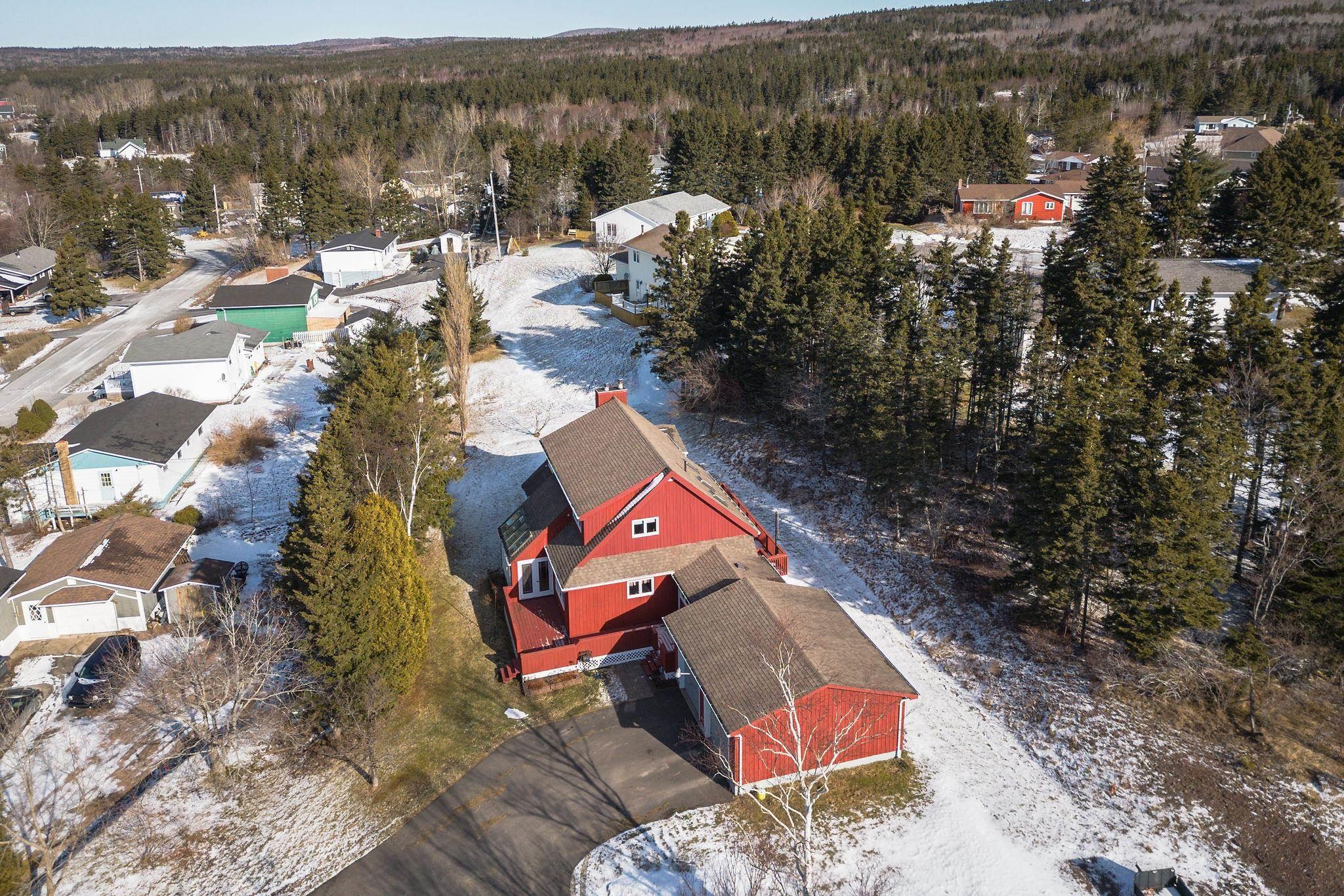 $599,000.00: .. 39 Davis Drive, Port Hastings