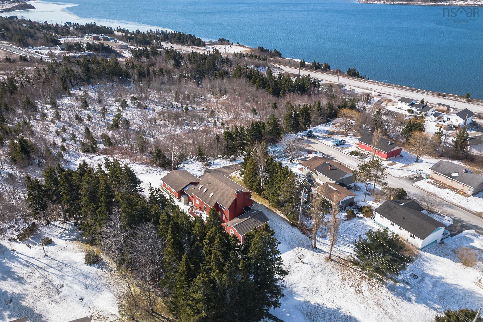 $599,000.00: .. 39 Davis Drive, Port Hastings