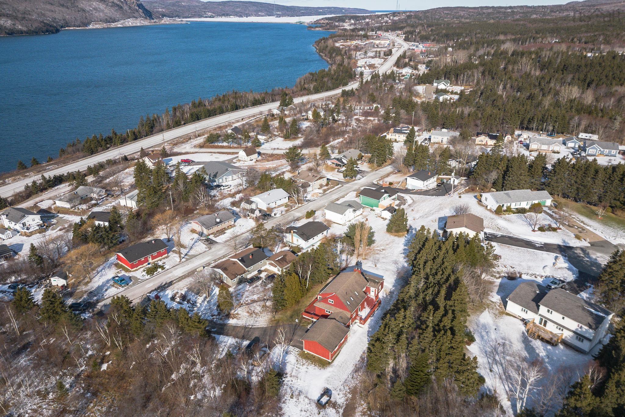 $599,000.00: .. 39 Davis Drive, Port Hastings