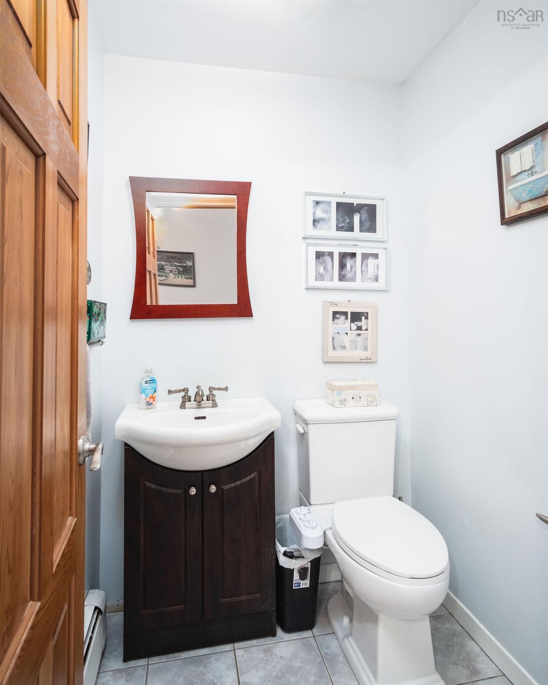$599,000.00: .. 39 Davis Drive, Port Hastings