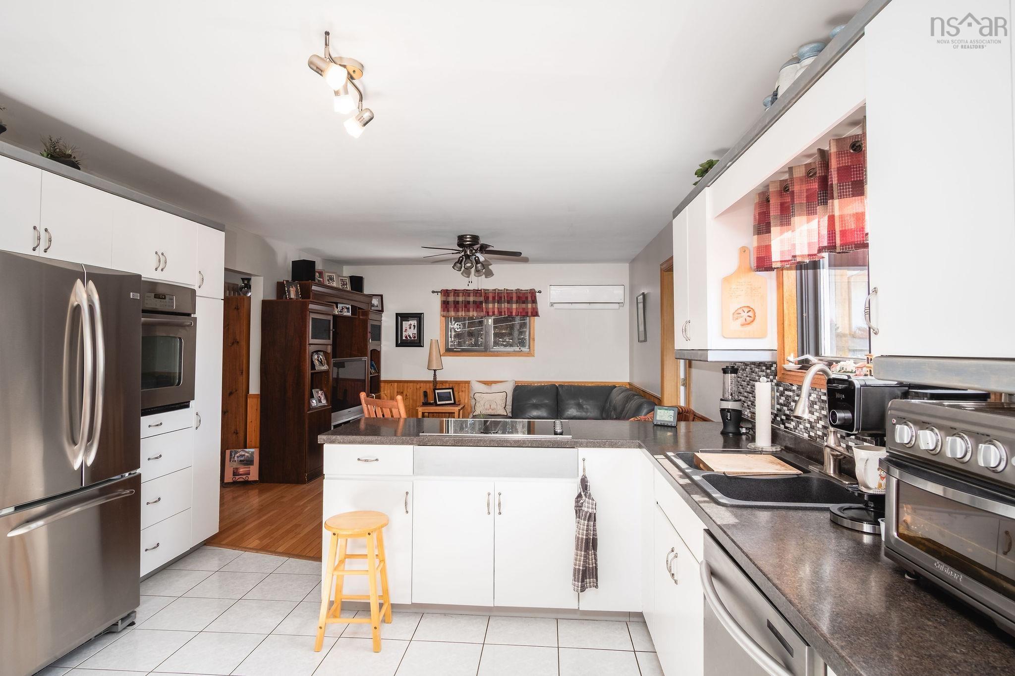$599,000.00: .. 39 Davis Drive, Port Hastings