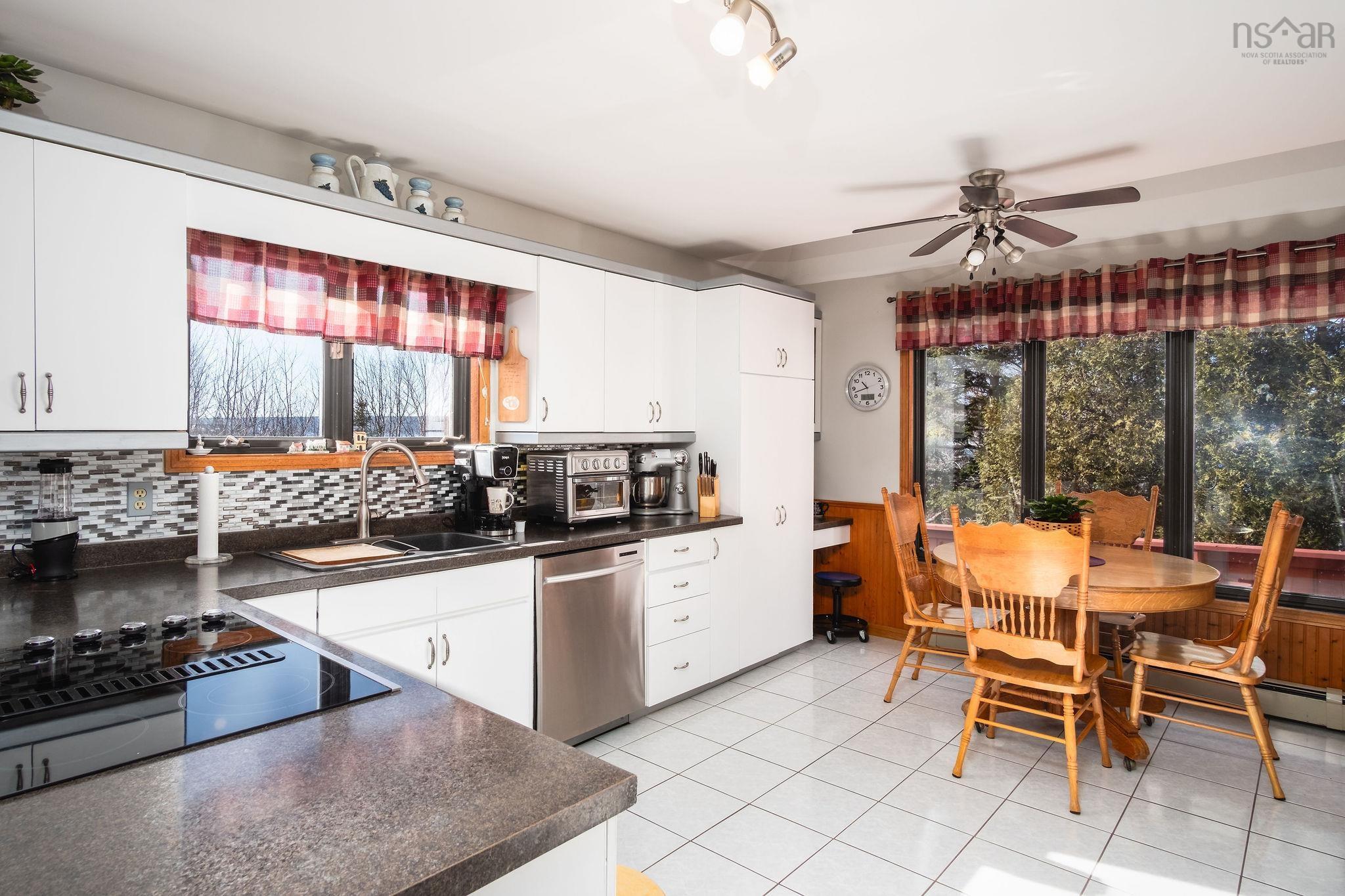 $599,000.00: .. 39 Davis Drive, Port Hastings