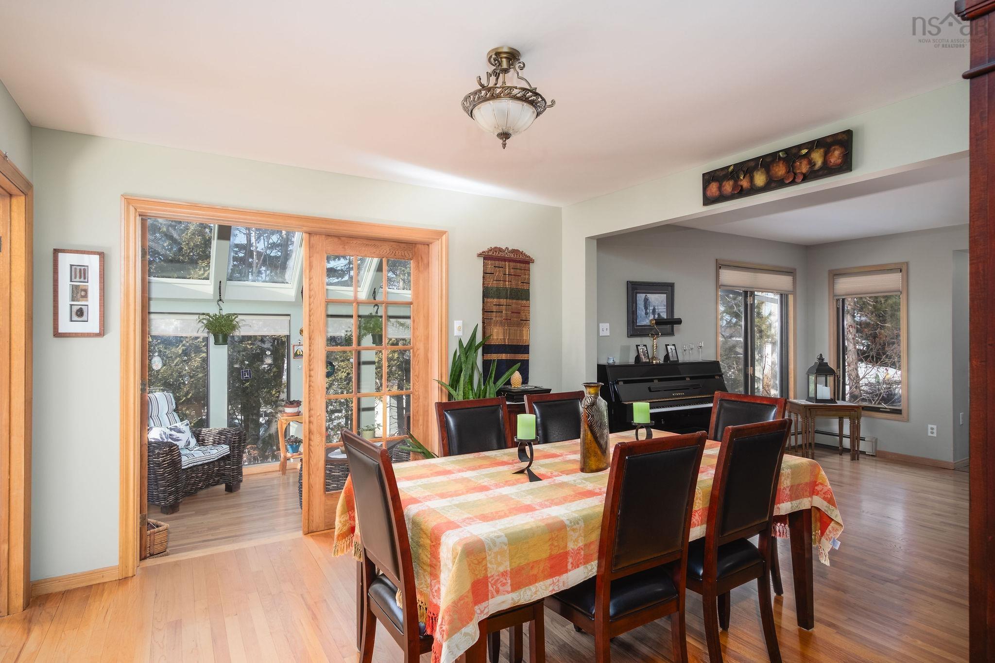 $599,000.00: .. 39 Davis Drive, Port Hastings