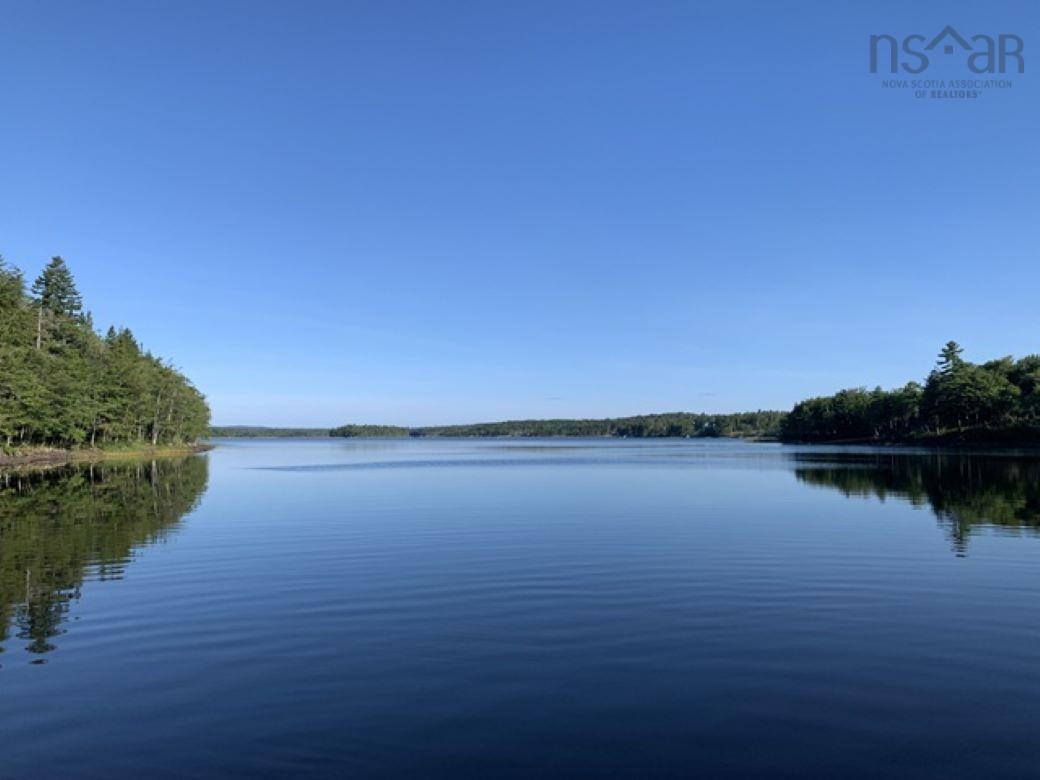145 Waynesboro Avenue, Lucasville, NS (MLS® 202504953)