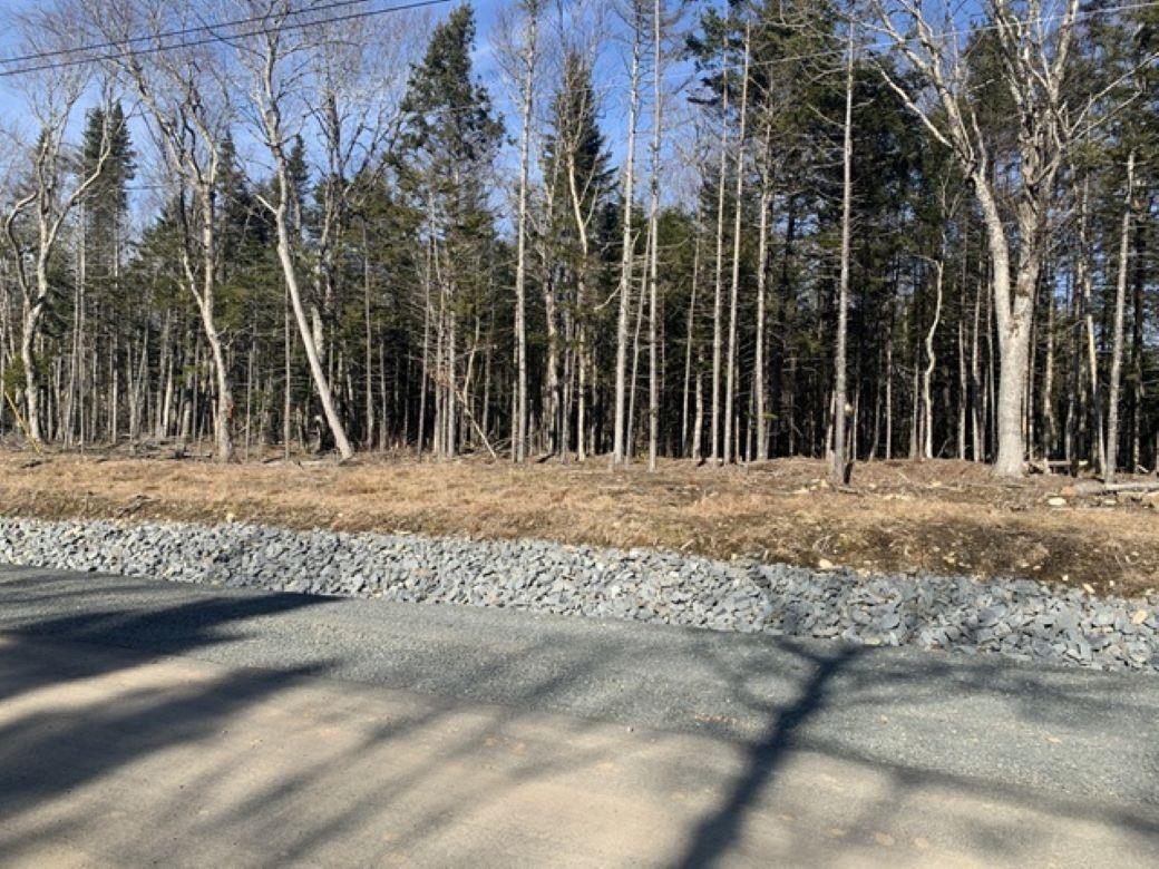 $698,000.00: 145 Waynesboro Avenue, Lucasville