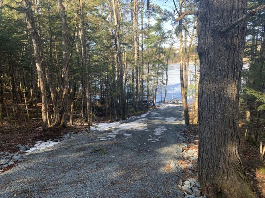 $698,000.00: 145 Waynesboro Avenue, Lucasville