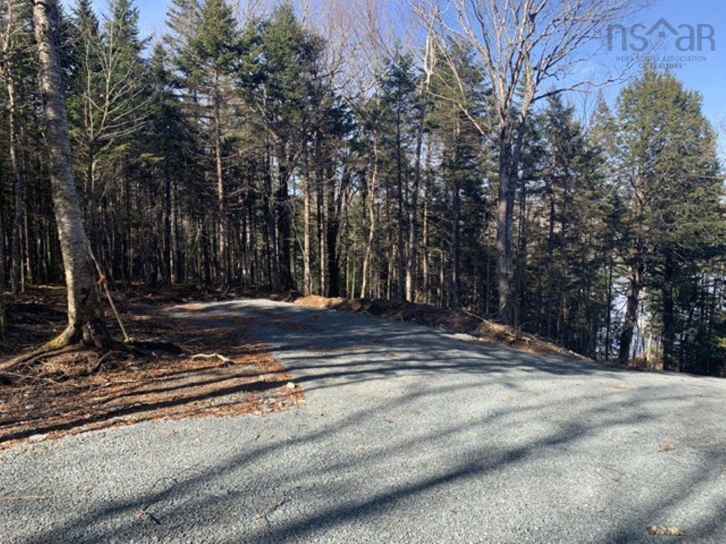 $698,000.00: 145 Waynesboro Avenue, Lucasville