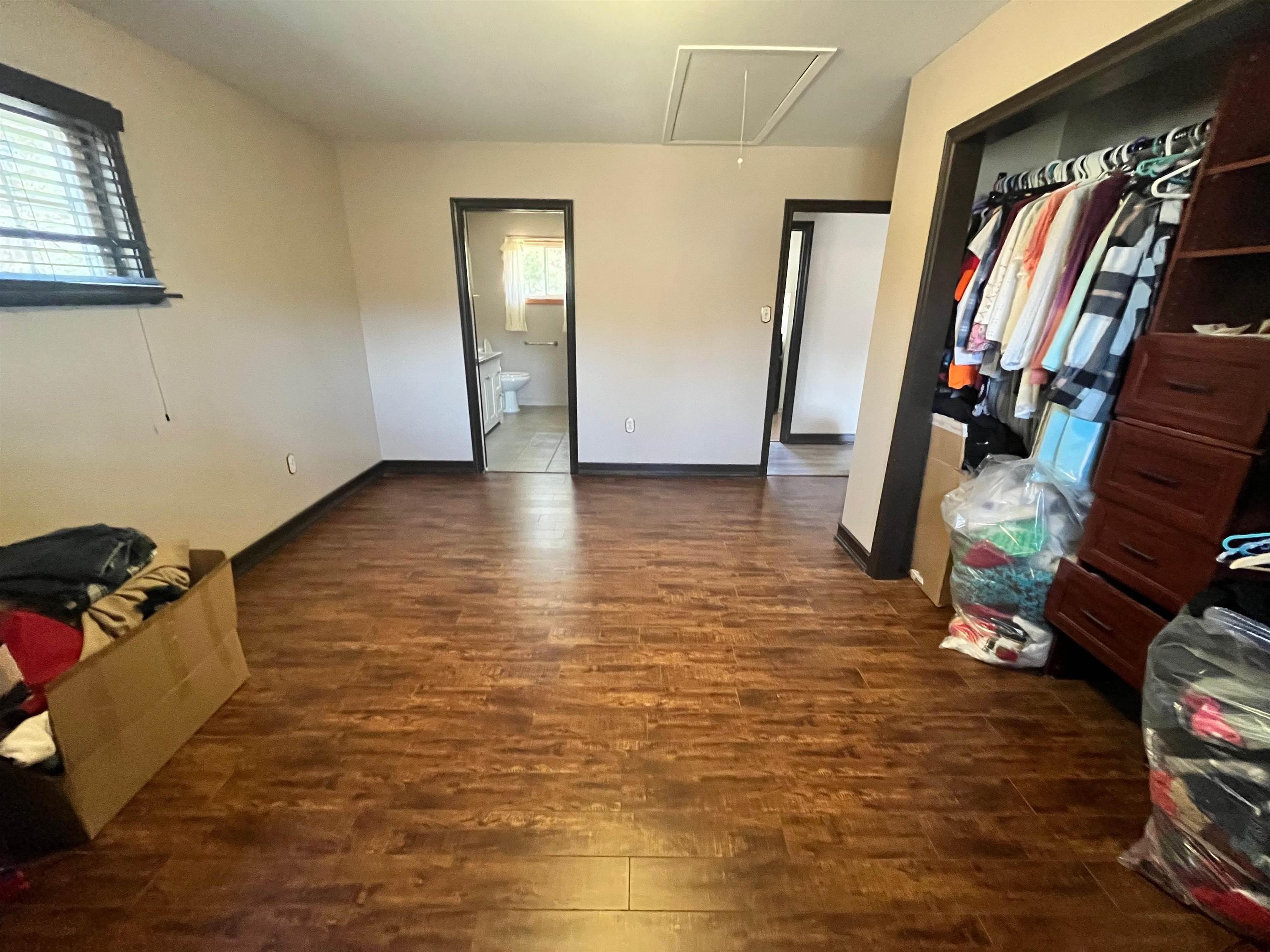 $275,000.00: 20030 Highway 316, Eight Island Lake