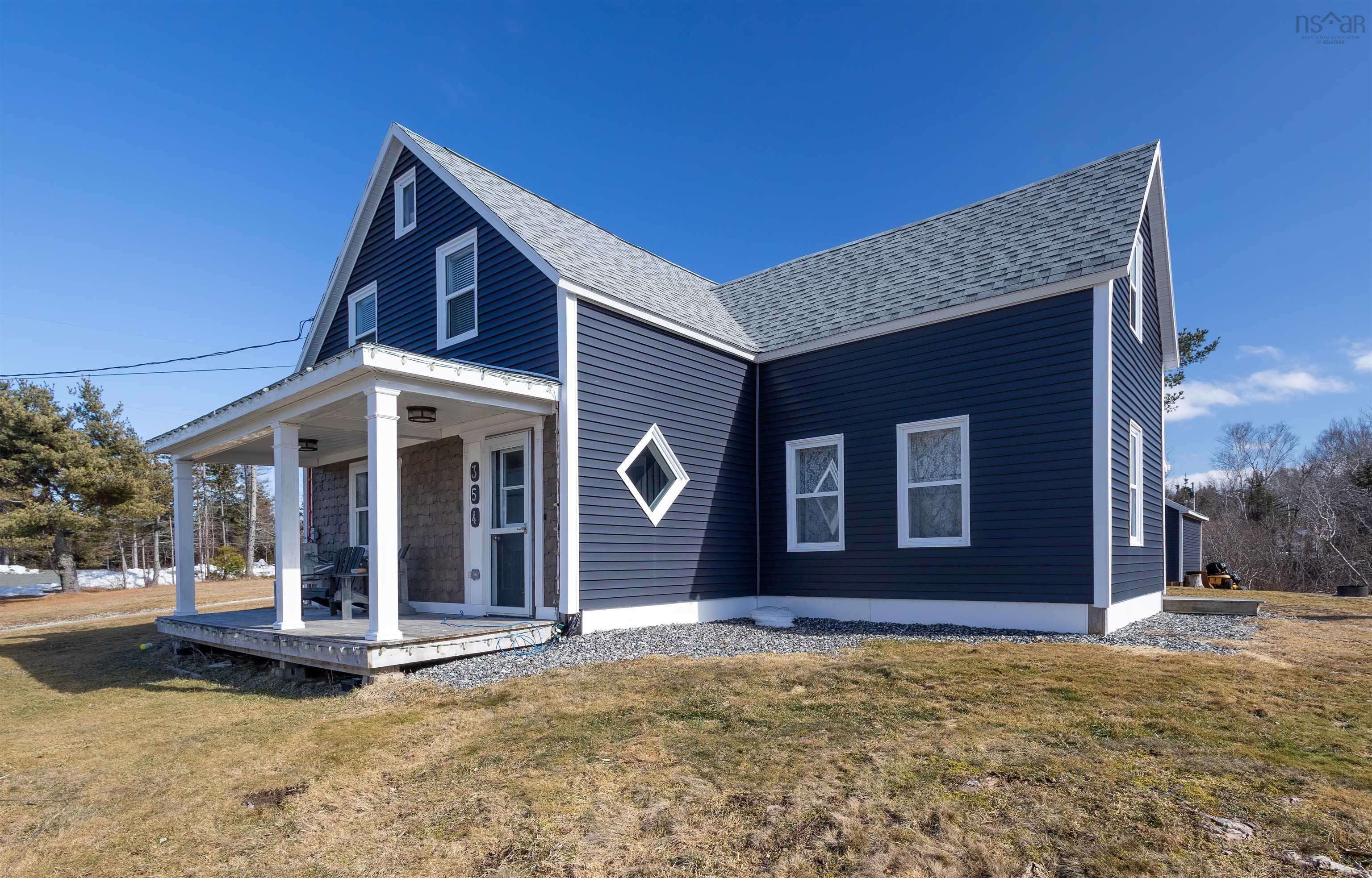 $269,500.00: 354 Brickyard Road, Albert Bridge