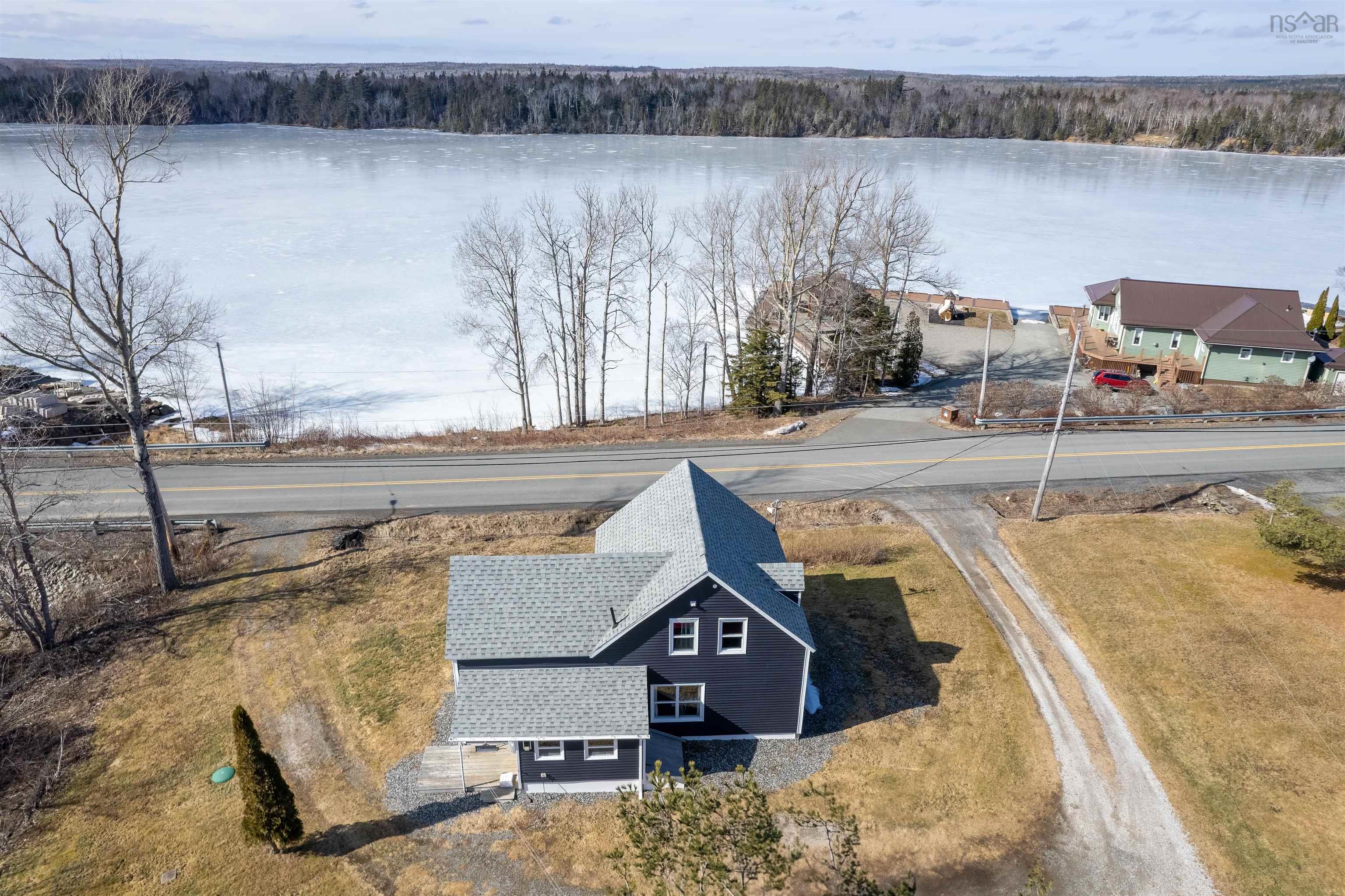 $269,500.00: 354 Brickyard Road, Albert Bridge