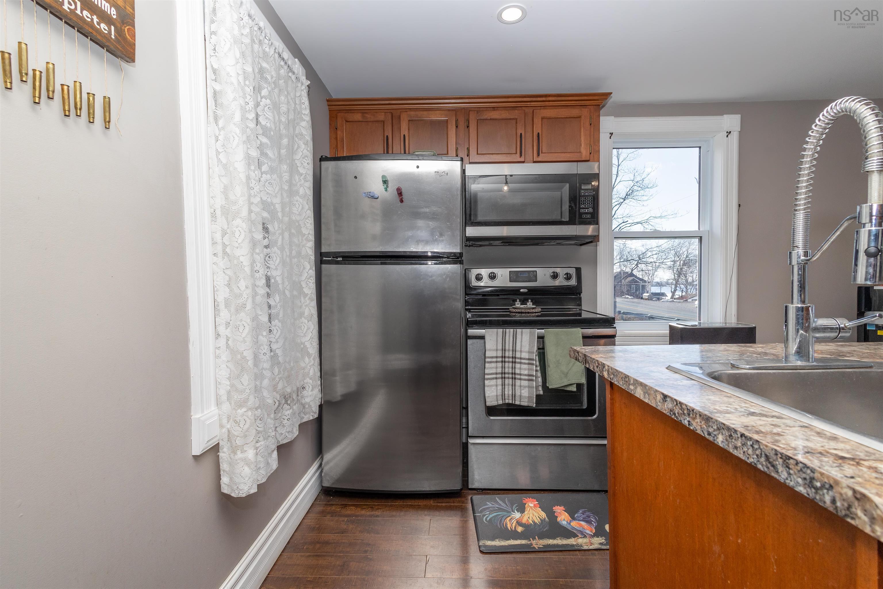 $269,500.00: 354 Brickyard Road, Albert Bridge