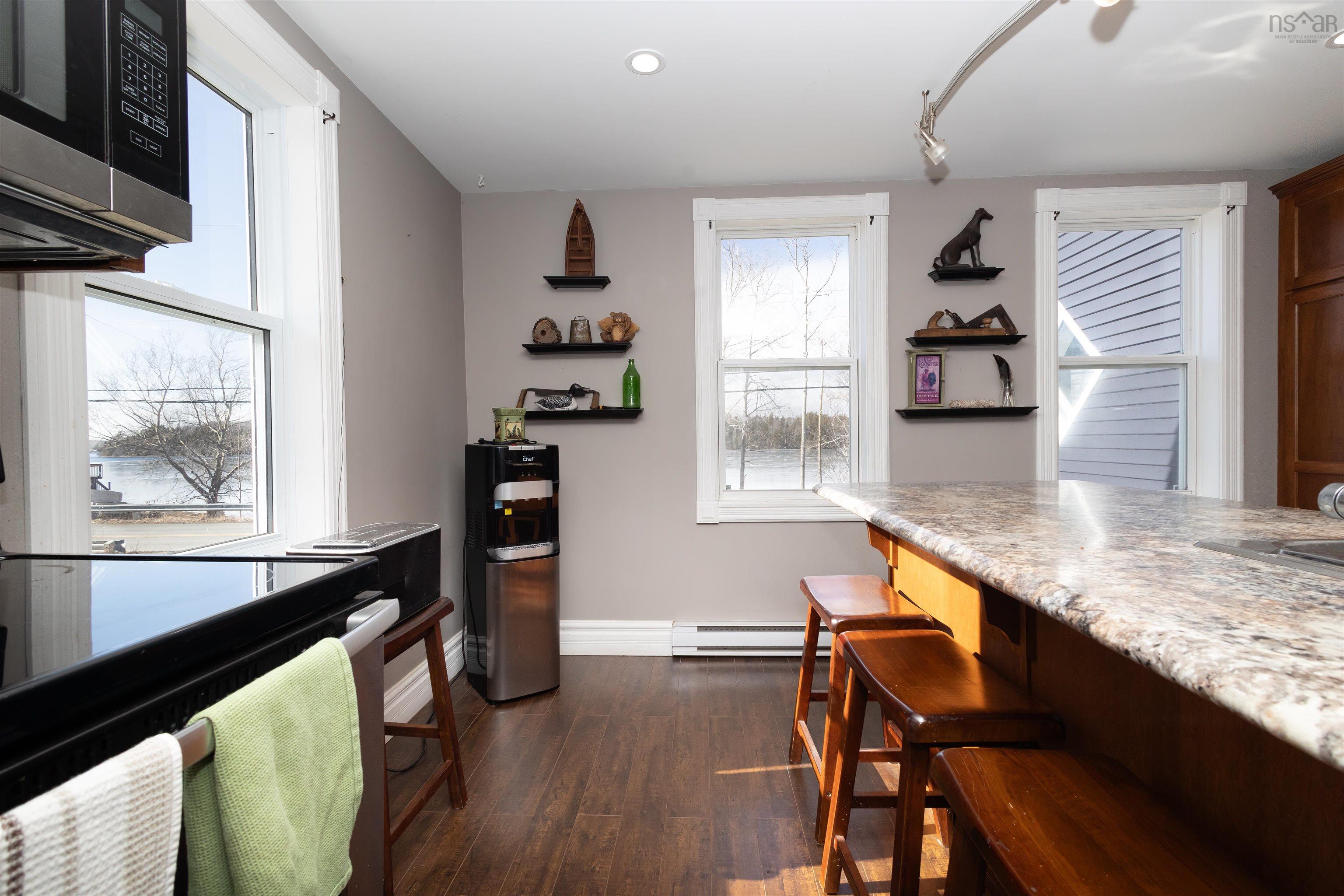 $269,500.00: 354 Brickyard Road, Albert Bridge