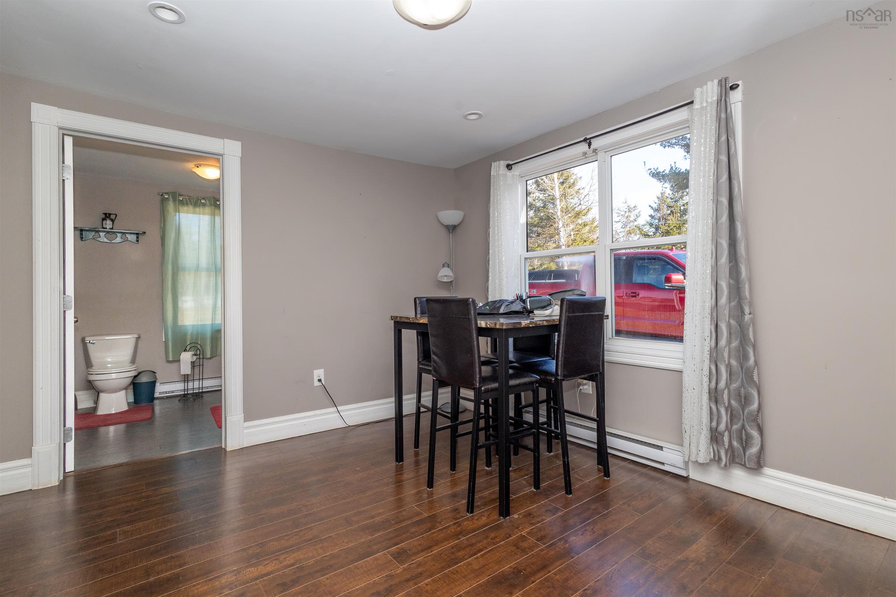 $269,500.00: 354 Brickyard Road, Albert Bridge
