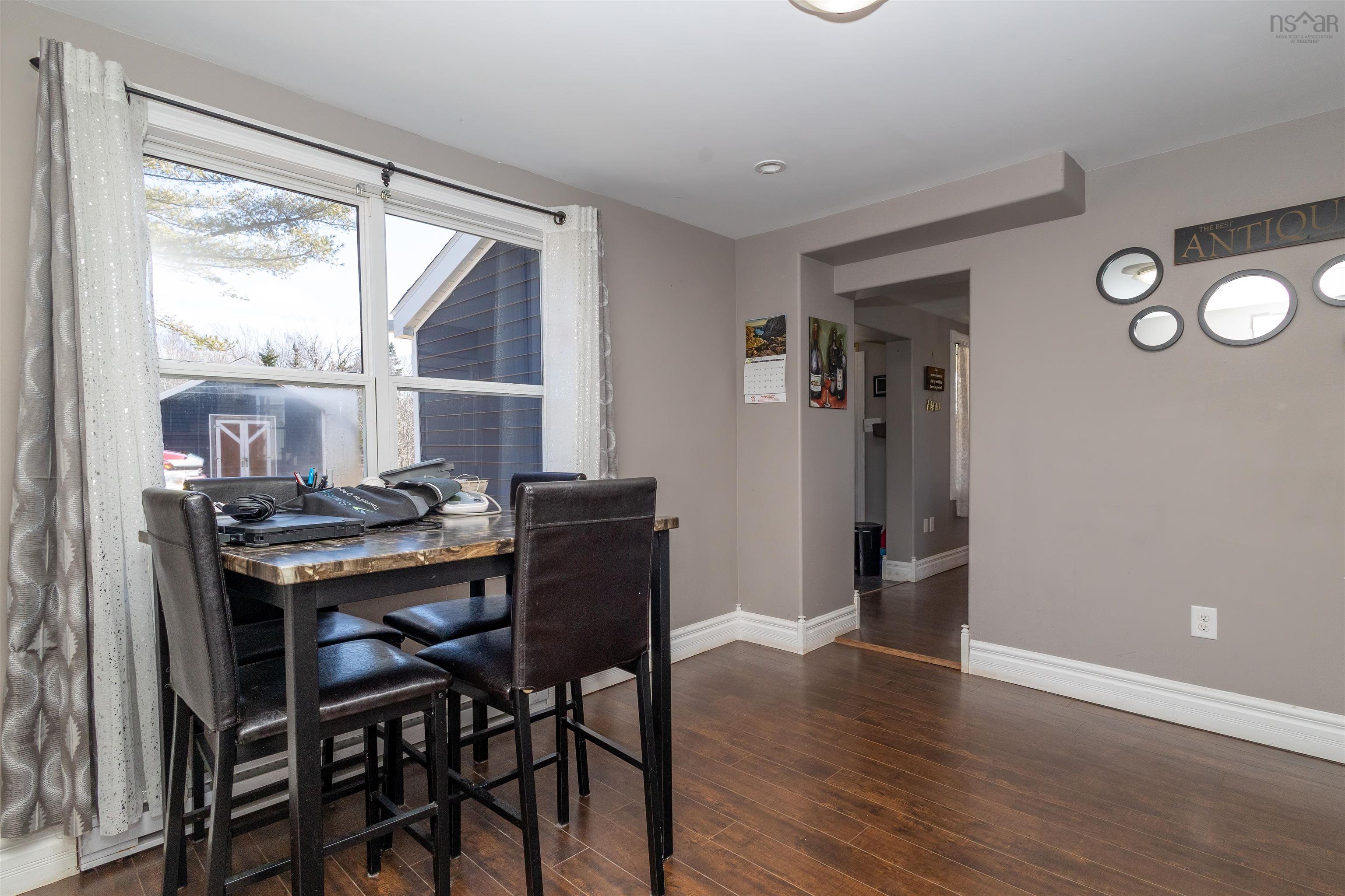 $269,500.00: 354 Brickyard Road, Albert Bridge