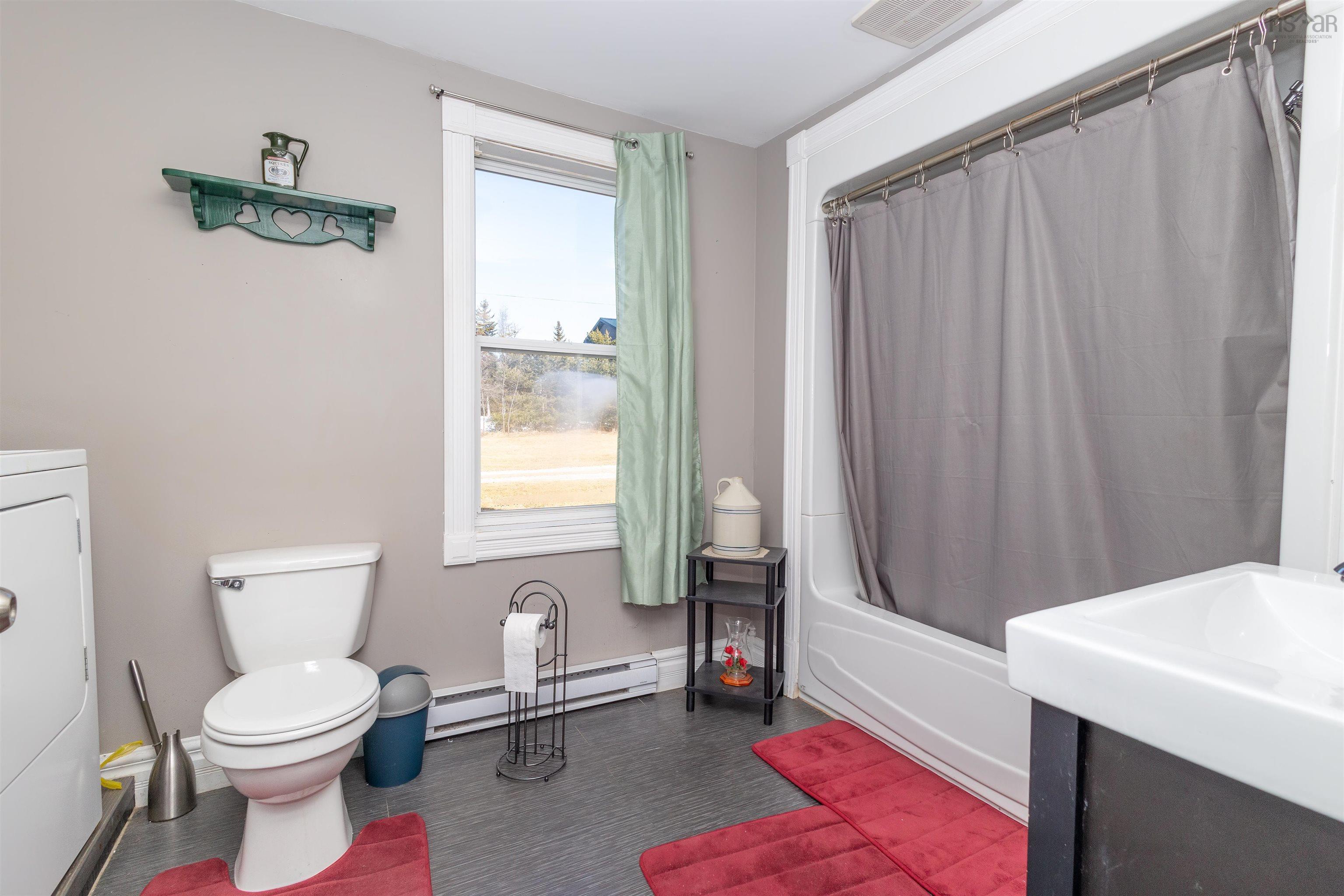 $269,500.00: 354 Brickyard Road, Albert Bridge