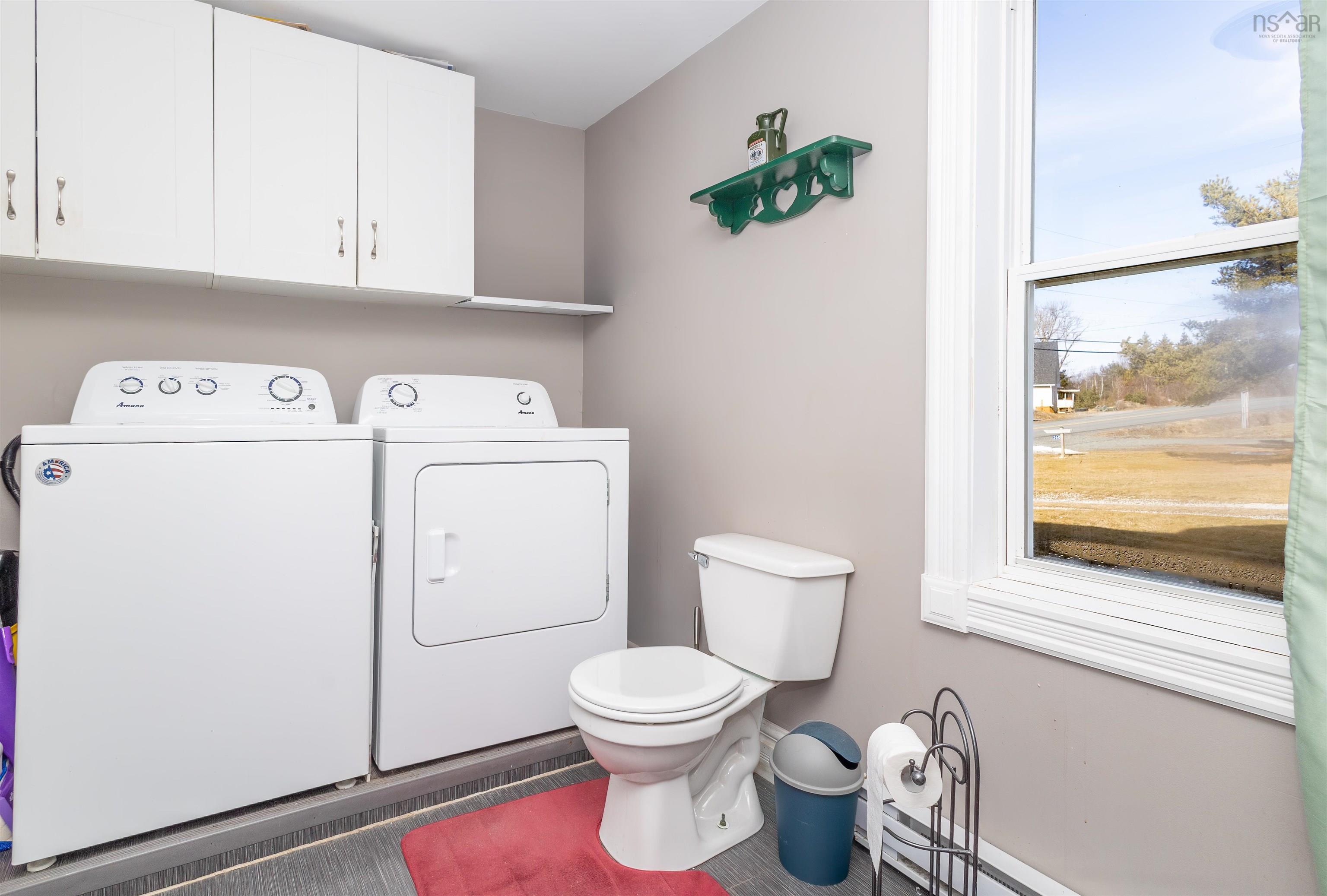 $269,500.00: 354 Brickyard Road, Albert Bridge