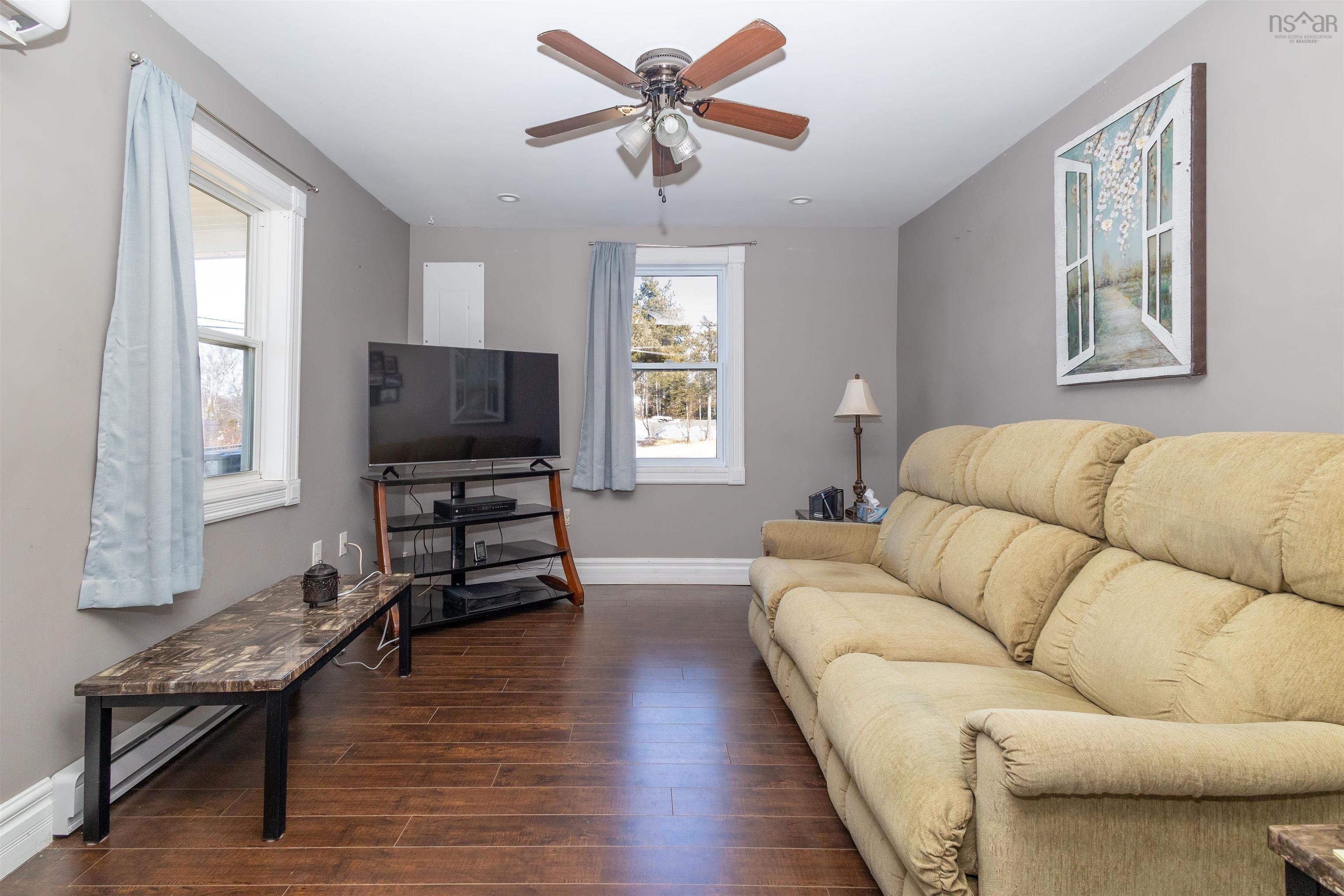 $269,500.00: 354 Brickyard Road, Albert Bridge