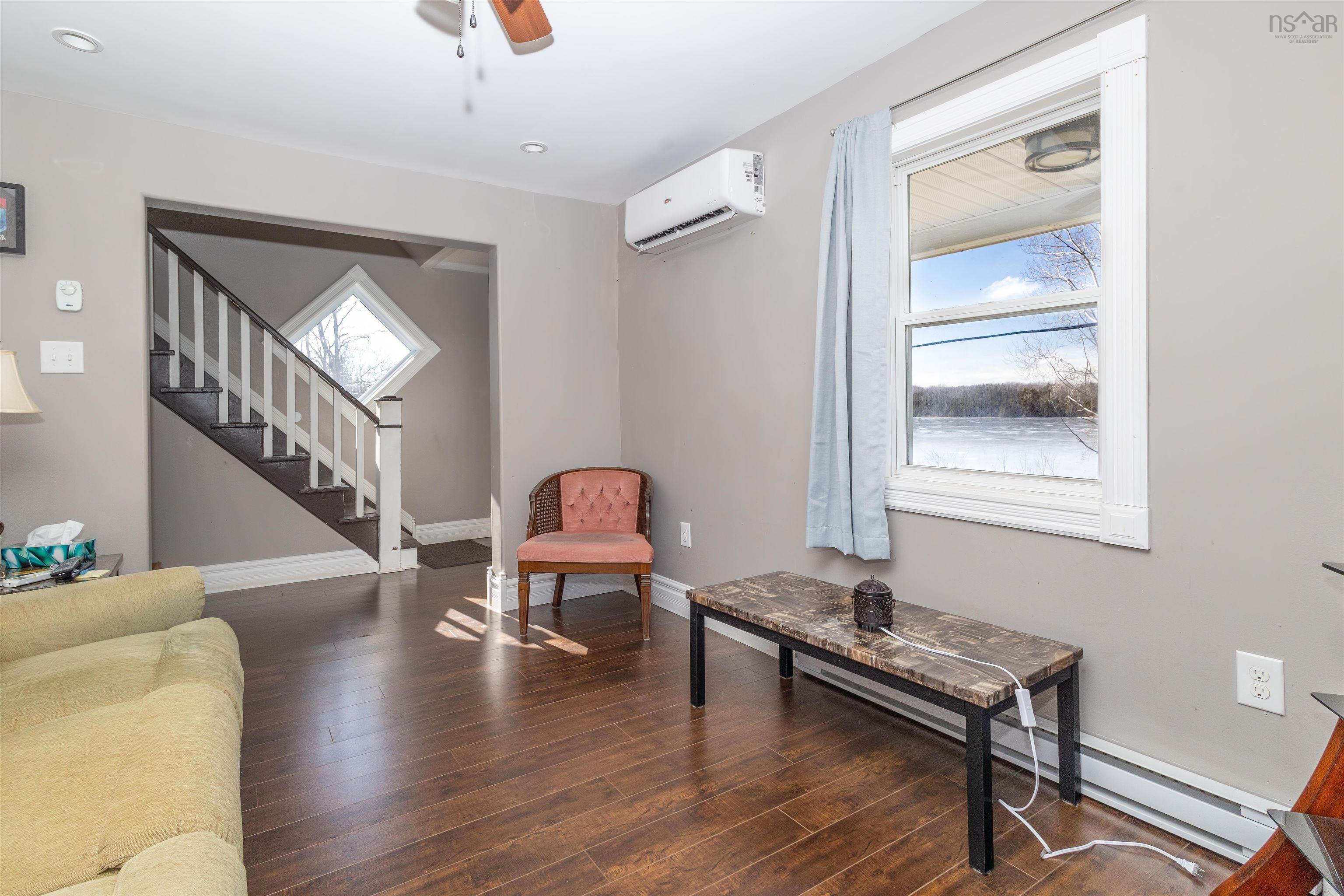 $269,500.00: 354 Brickyard Road, Albert Bridge