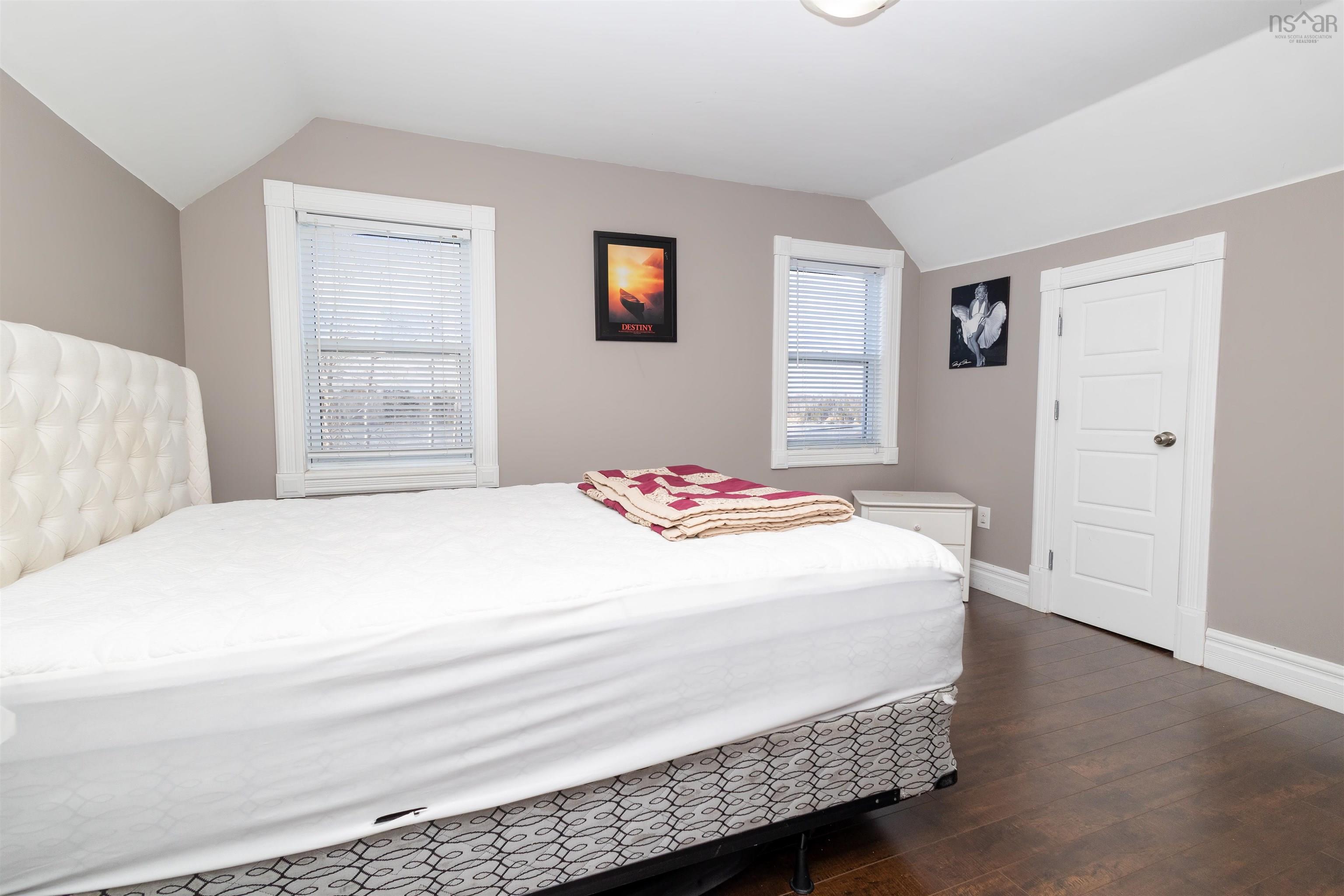 $269,500.00: 354 Brickyard Road, Albert Bridge
