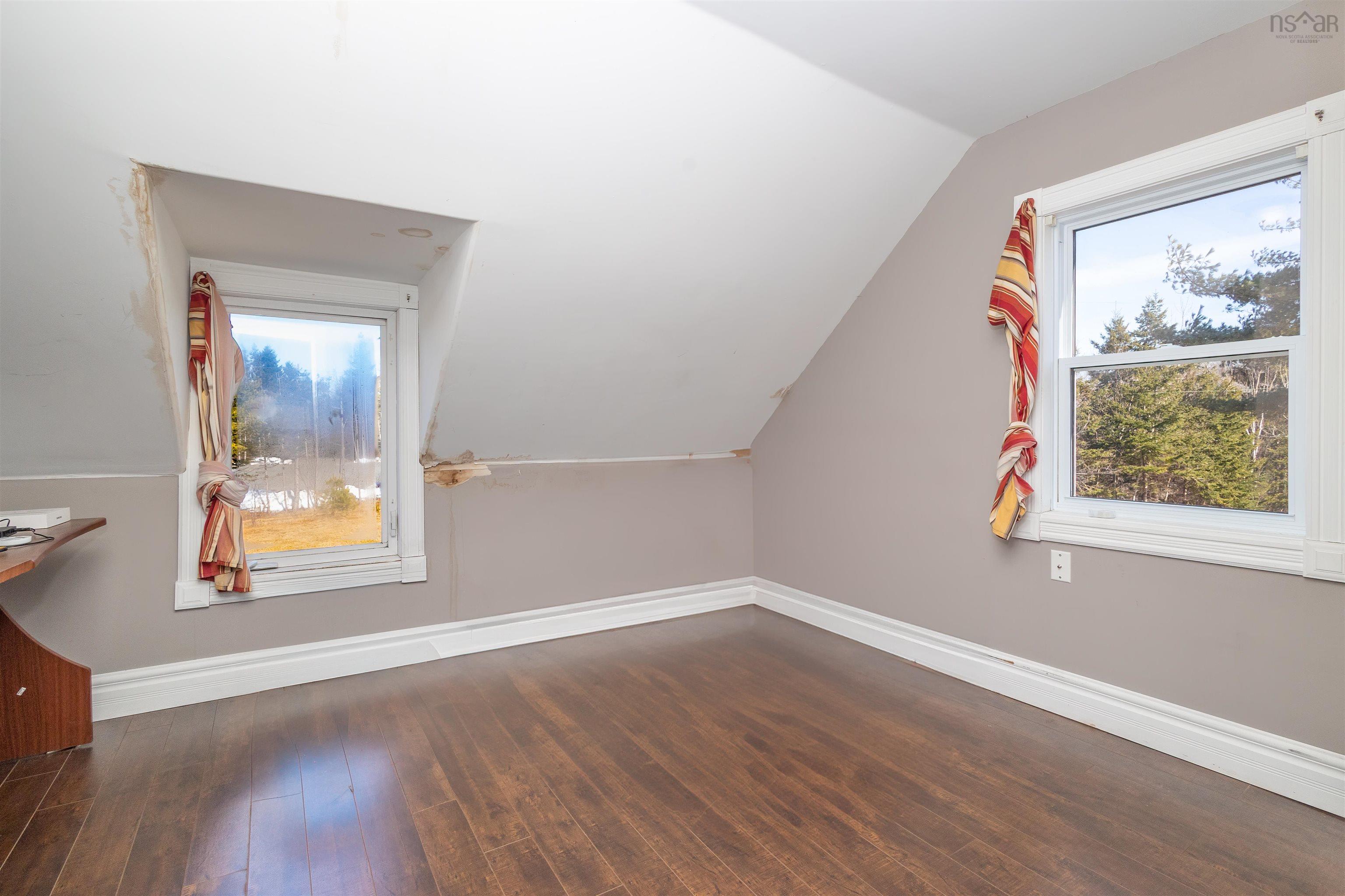 $269,500.00: 354 Brickyard Road, Albert Bridge