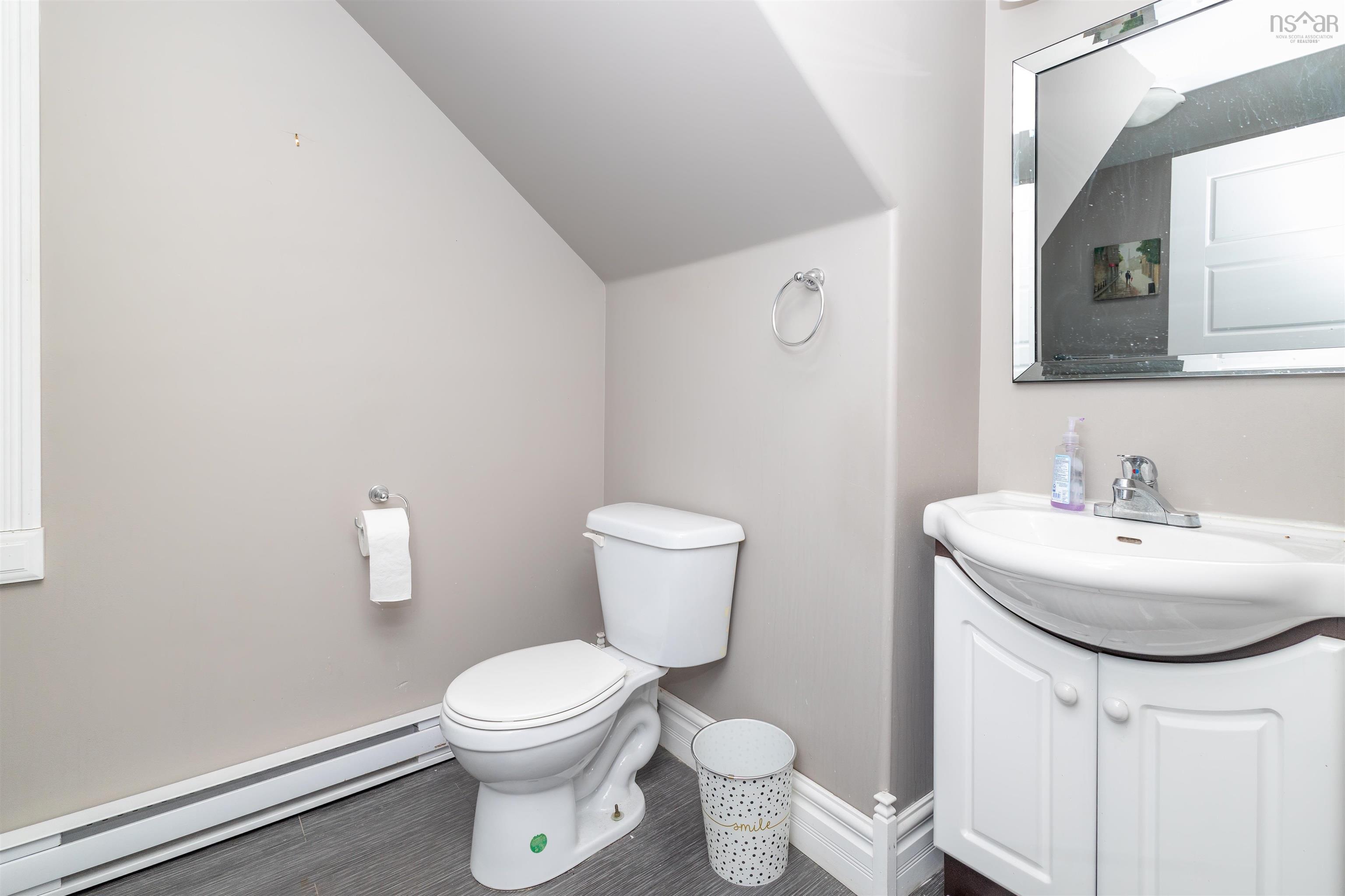 $269,500.00: 354 Brickyard Road, Albert Bridge