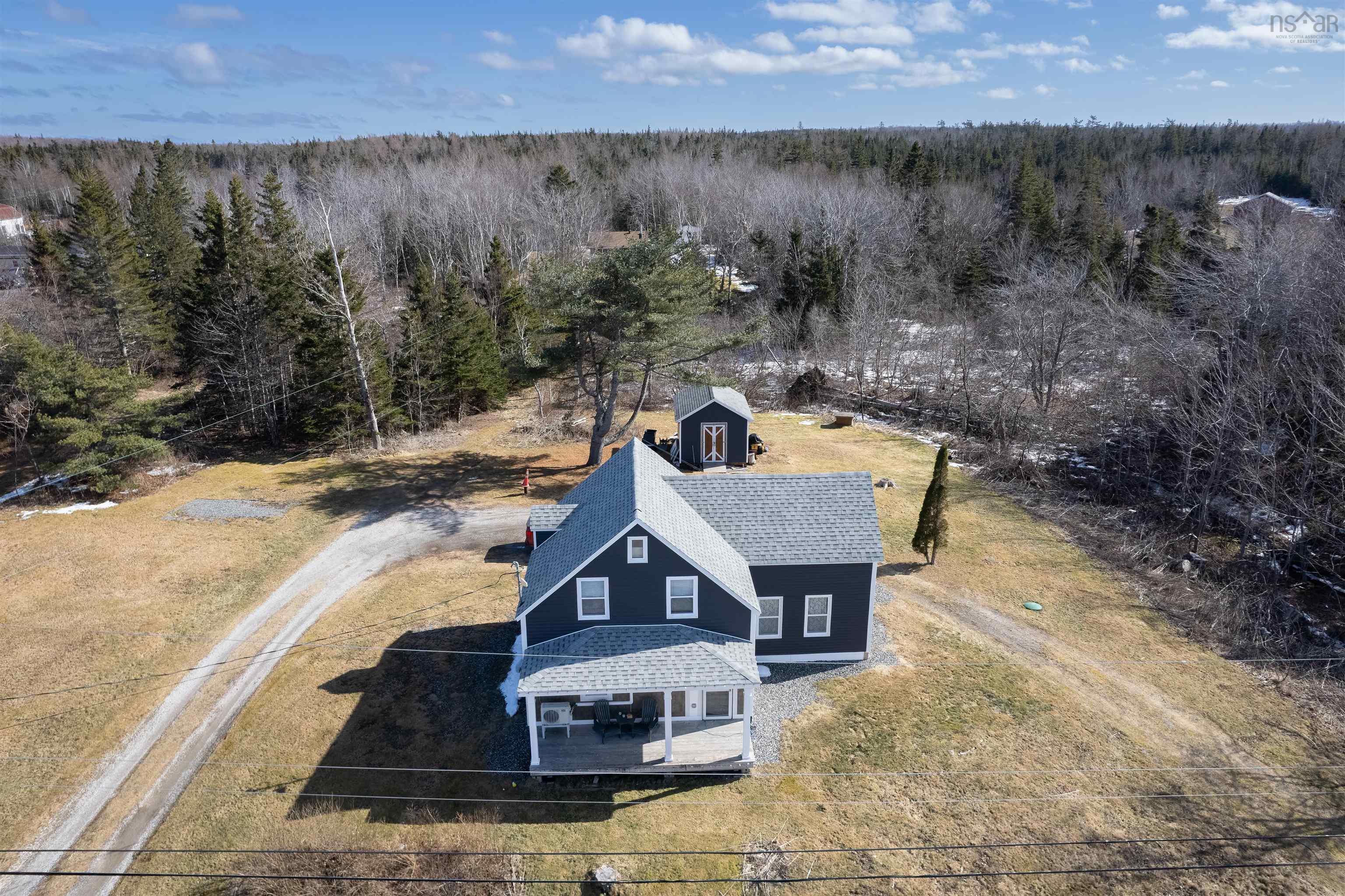 $269,500.00: 354 Brickyard Road, Albert Bridge