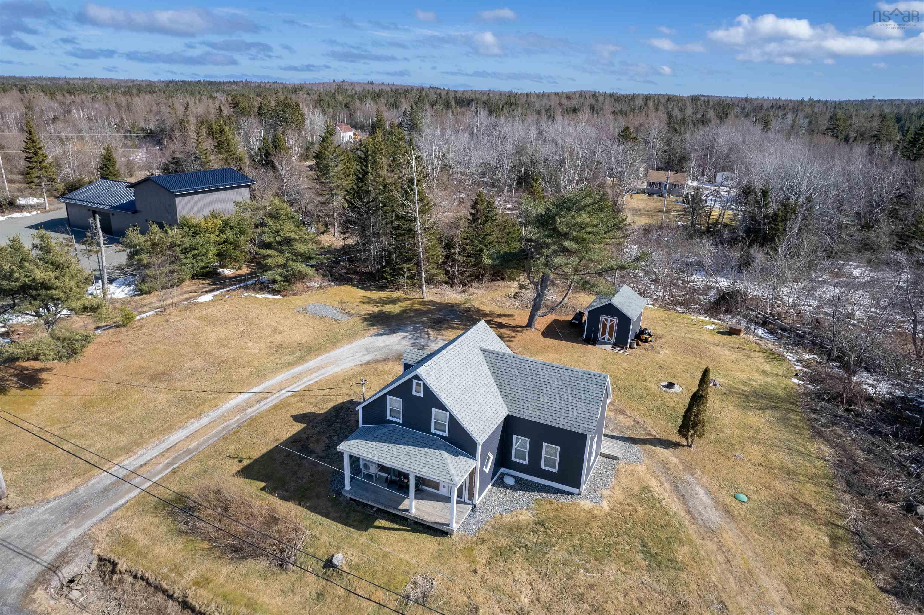 $269,500.00: 354 Brickyard Road, Albert Bridge