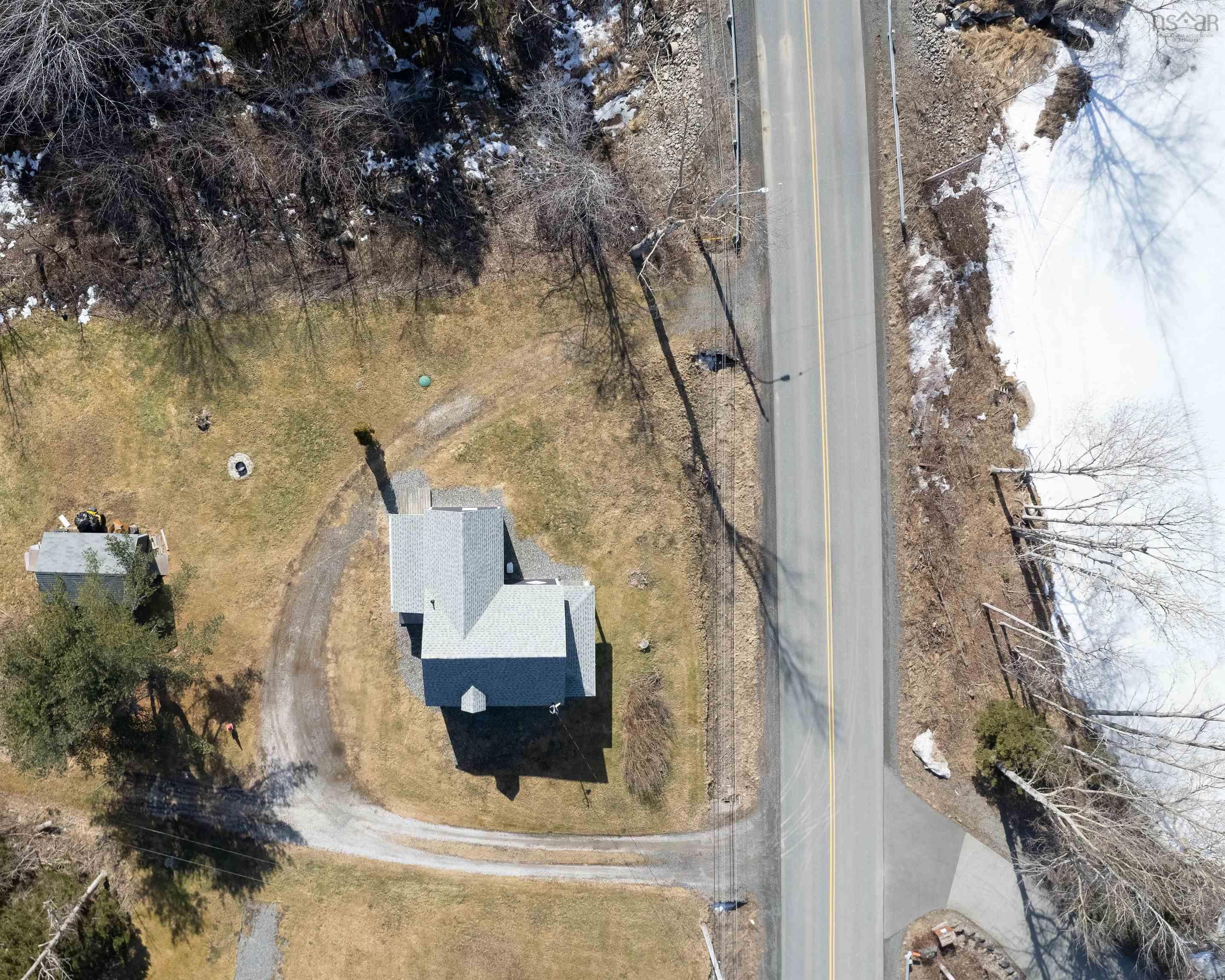 $269,500.00: 354 Brickyard Road, Albert Bridge