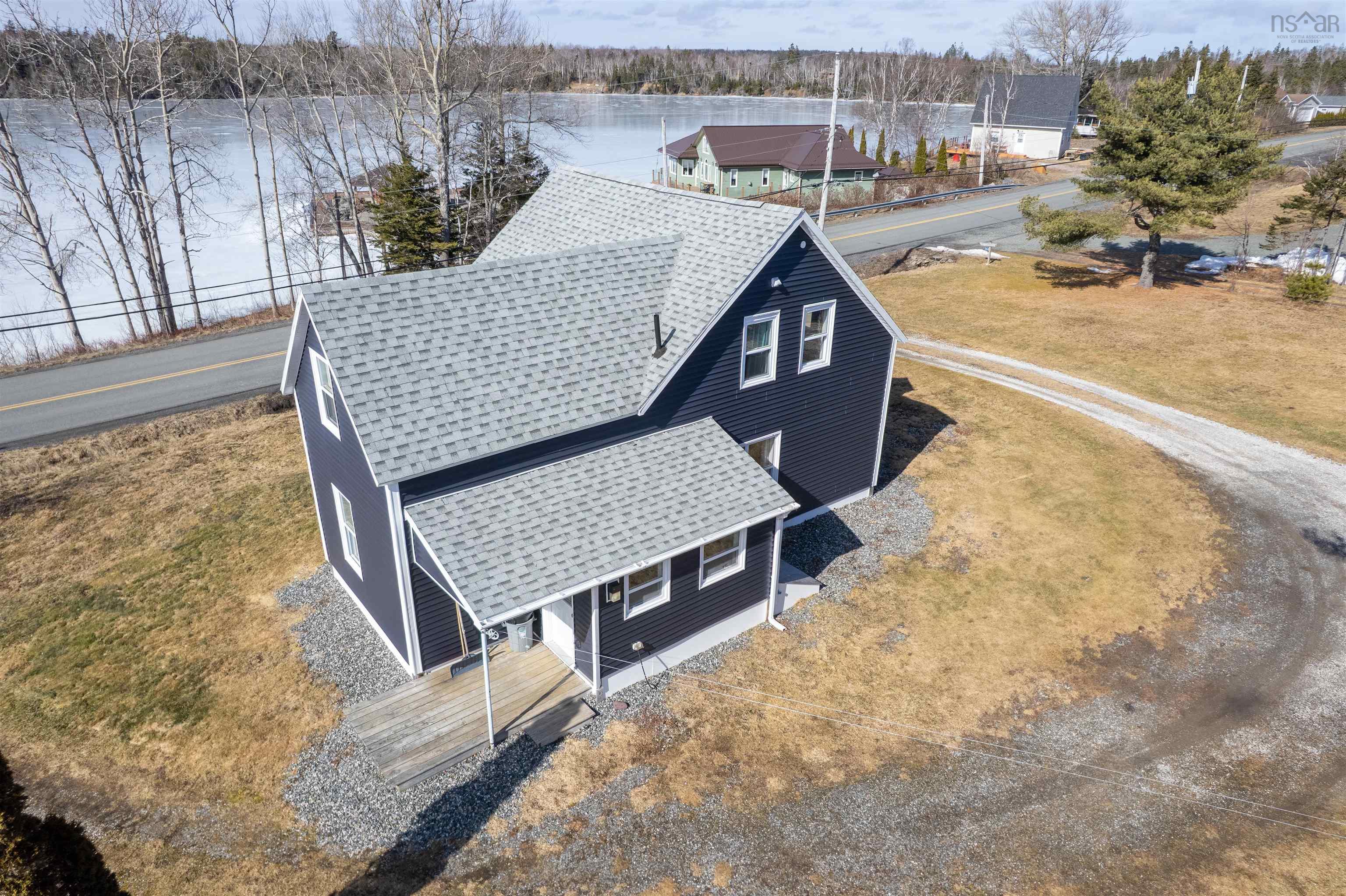 $269,500.00: 354 Brickyard Road, Albert Bridge