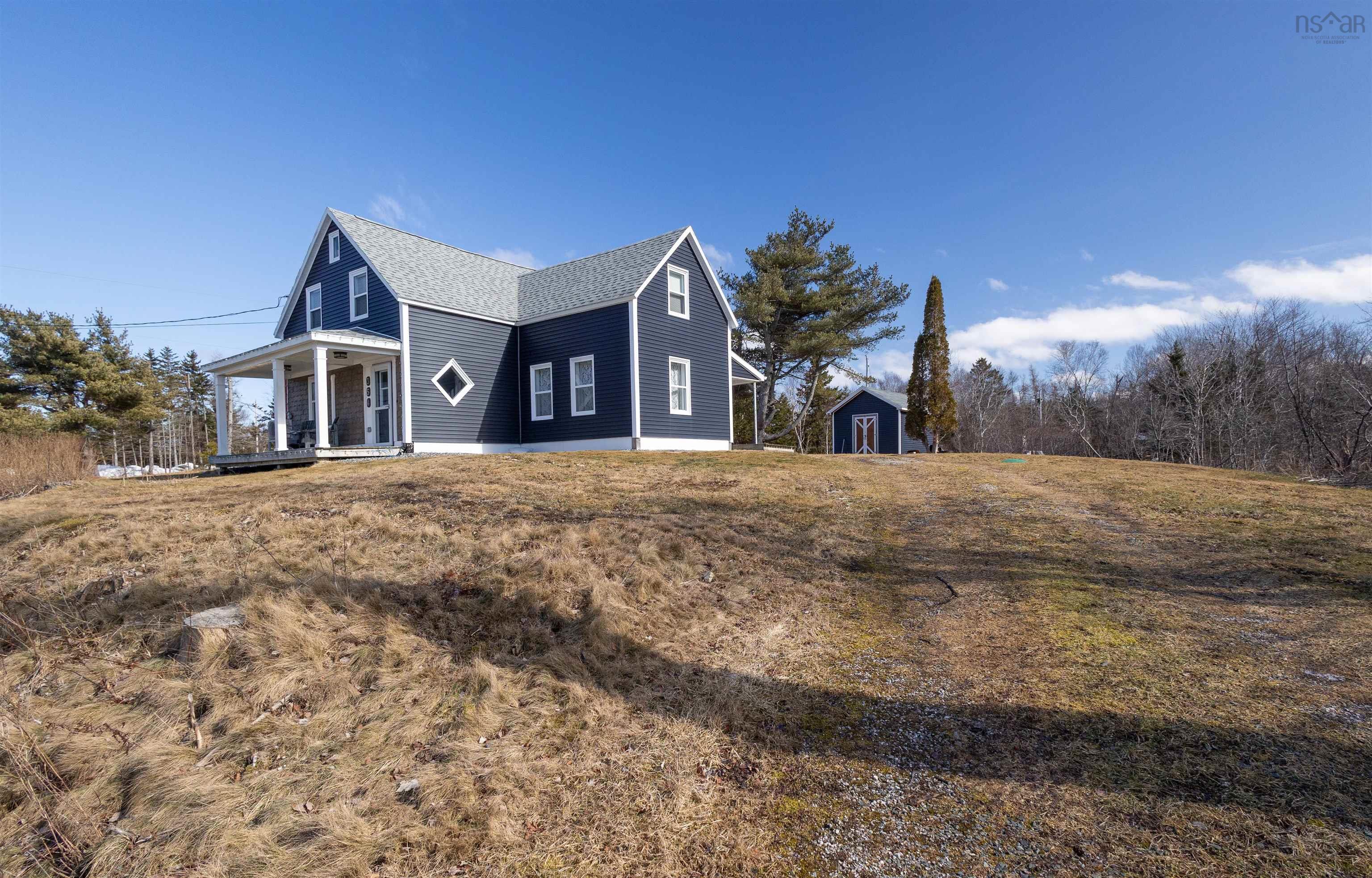 $269,500.00: 354 Brickyard Road, Albert Bridge
