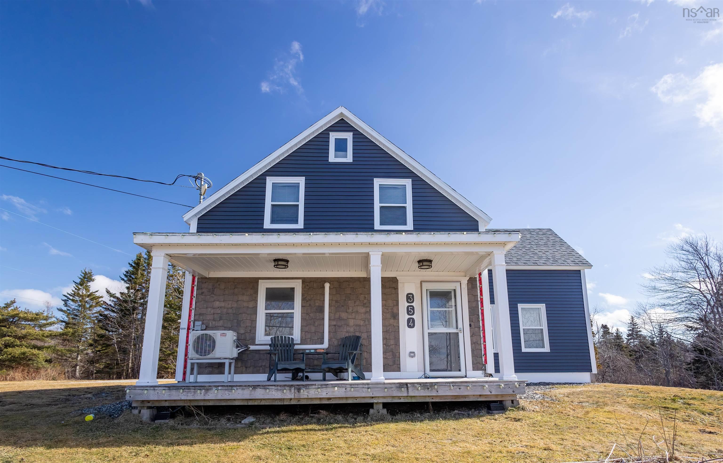 $269,500.00: 354 Brickyard Road, Albert Bridge
