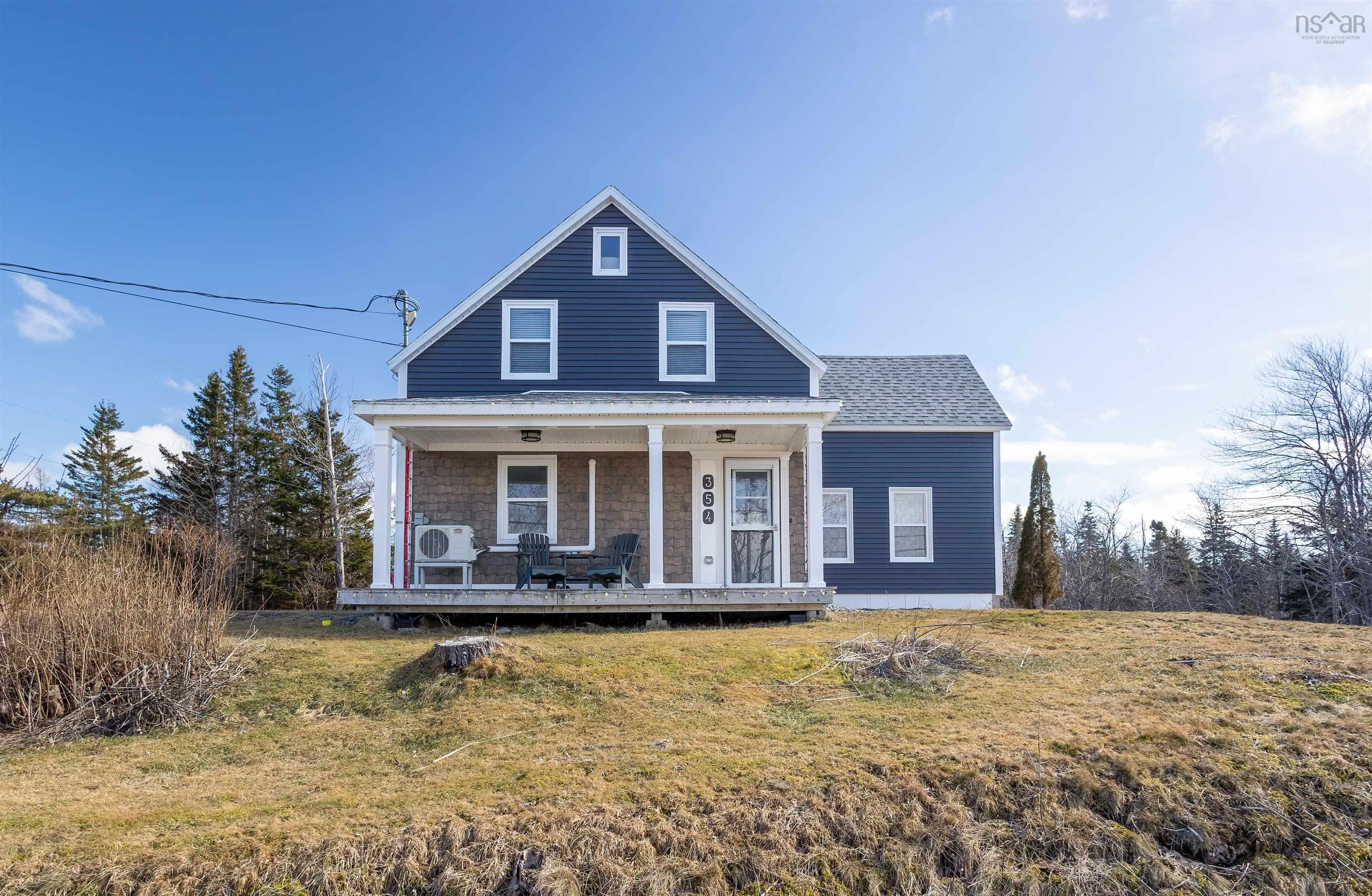 $269,500.00: 354 Brickyard Road, Albert Bridge