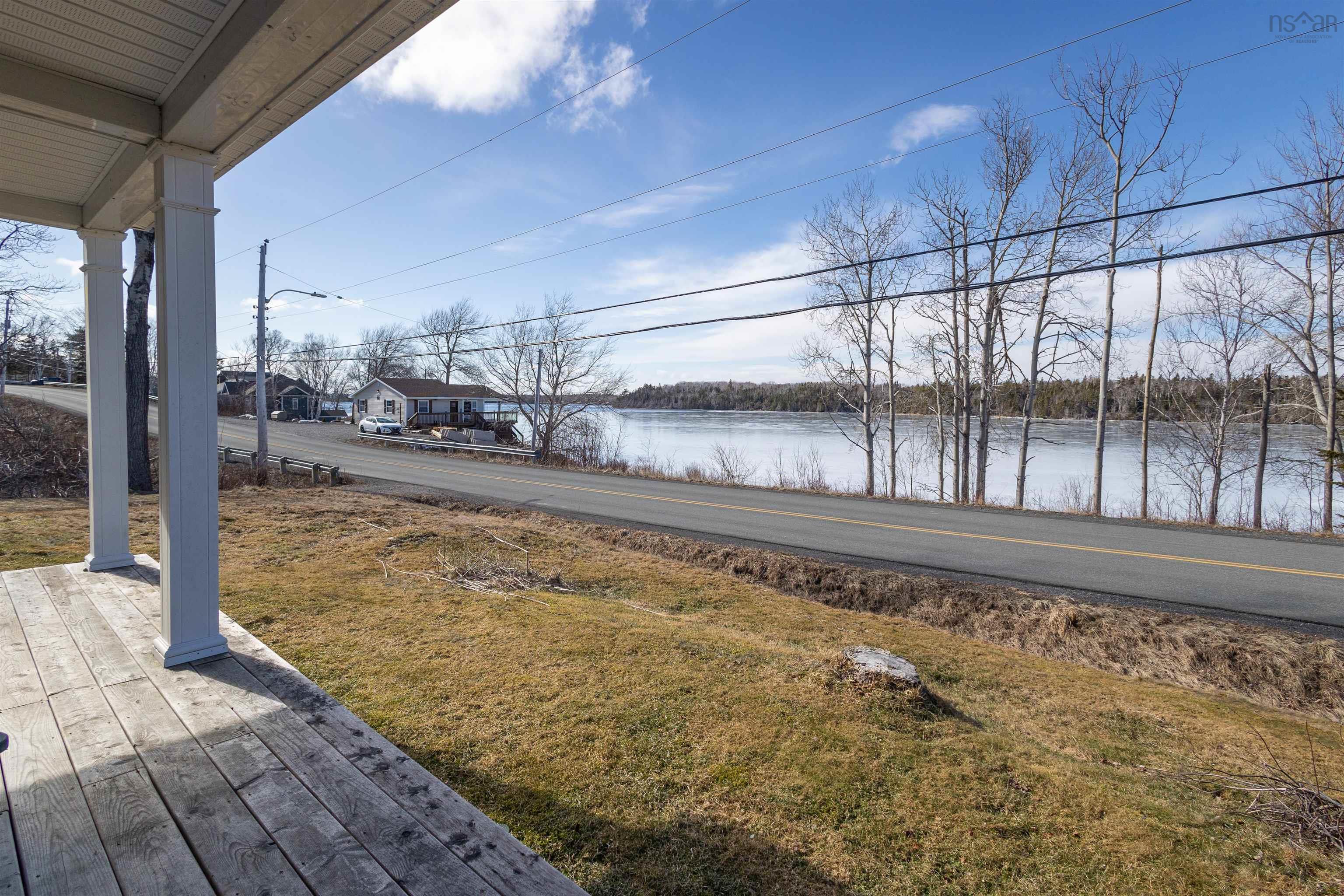 $269,500.00: 354 Brickyard Road, Albert Bridge