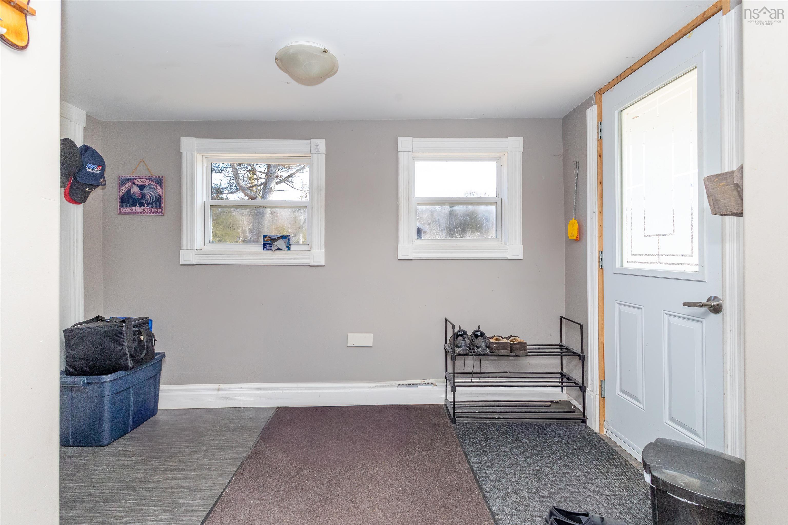 $269,500.00: 354 Brickyard Road, Albert Bridge