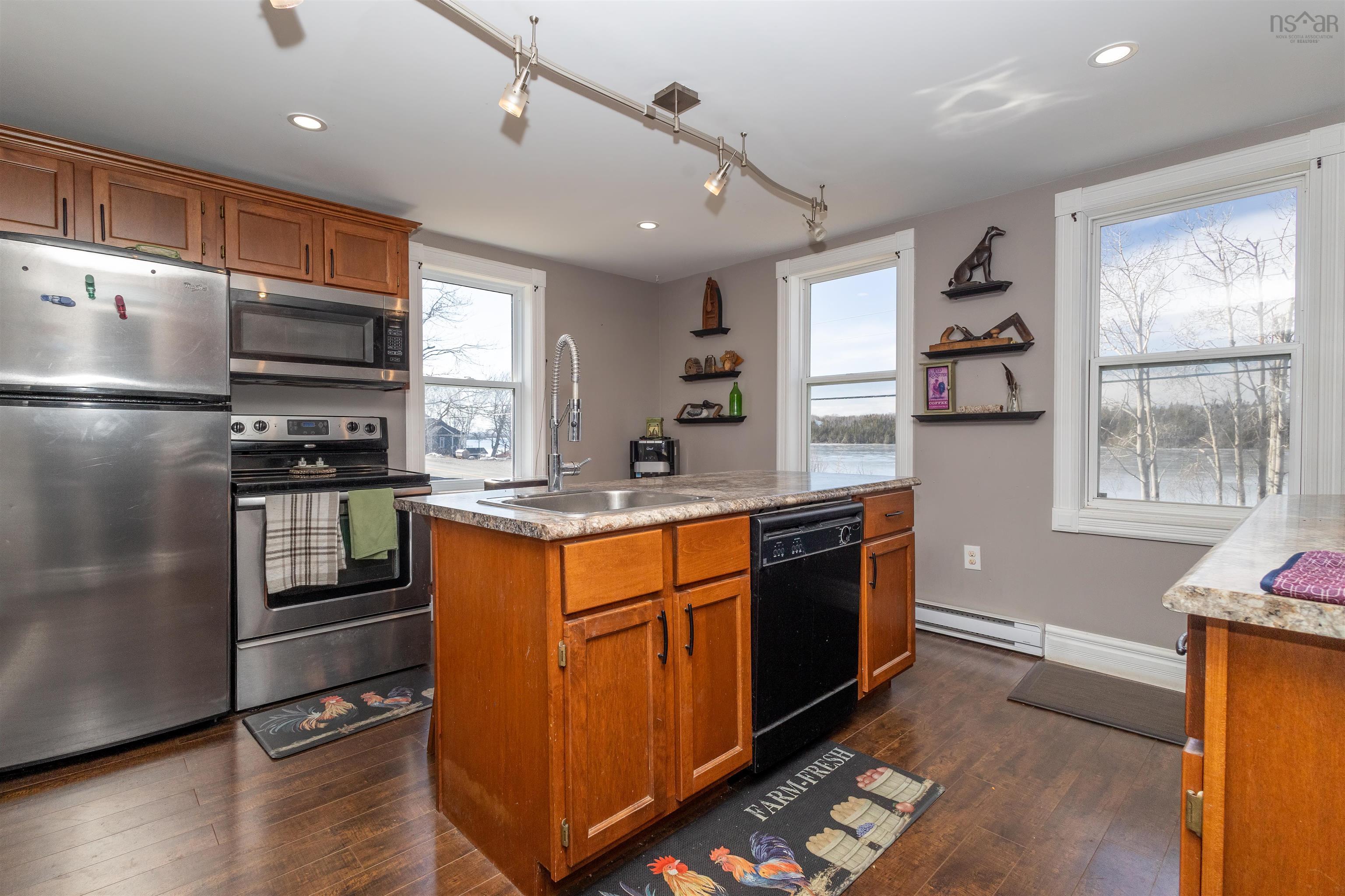 $269,500.00: 354 Brickyard Road, Albert Bridge