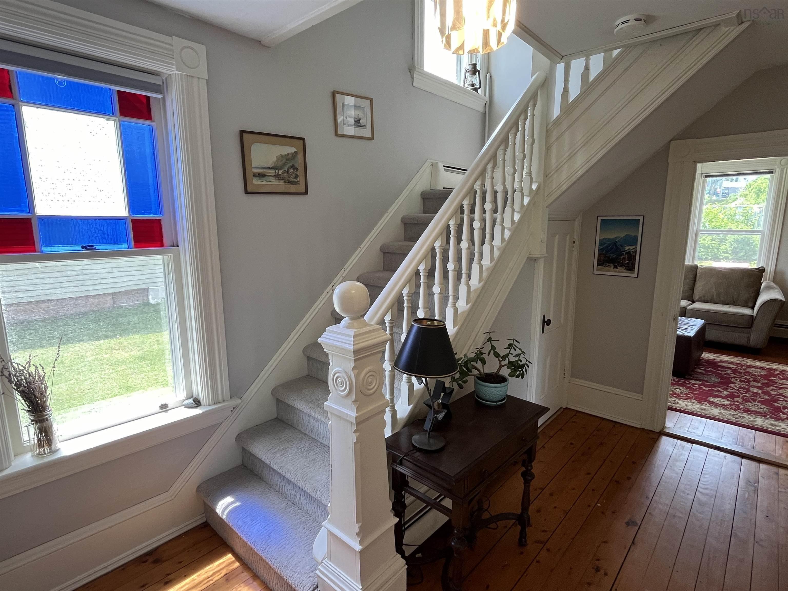 $619,000.00: 43 First Peninsula Road, First Peninsula