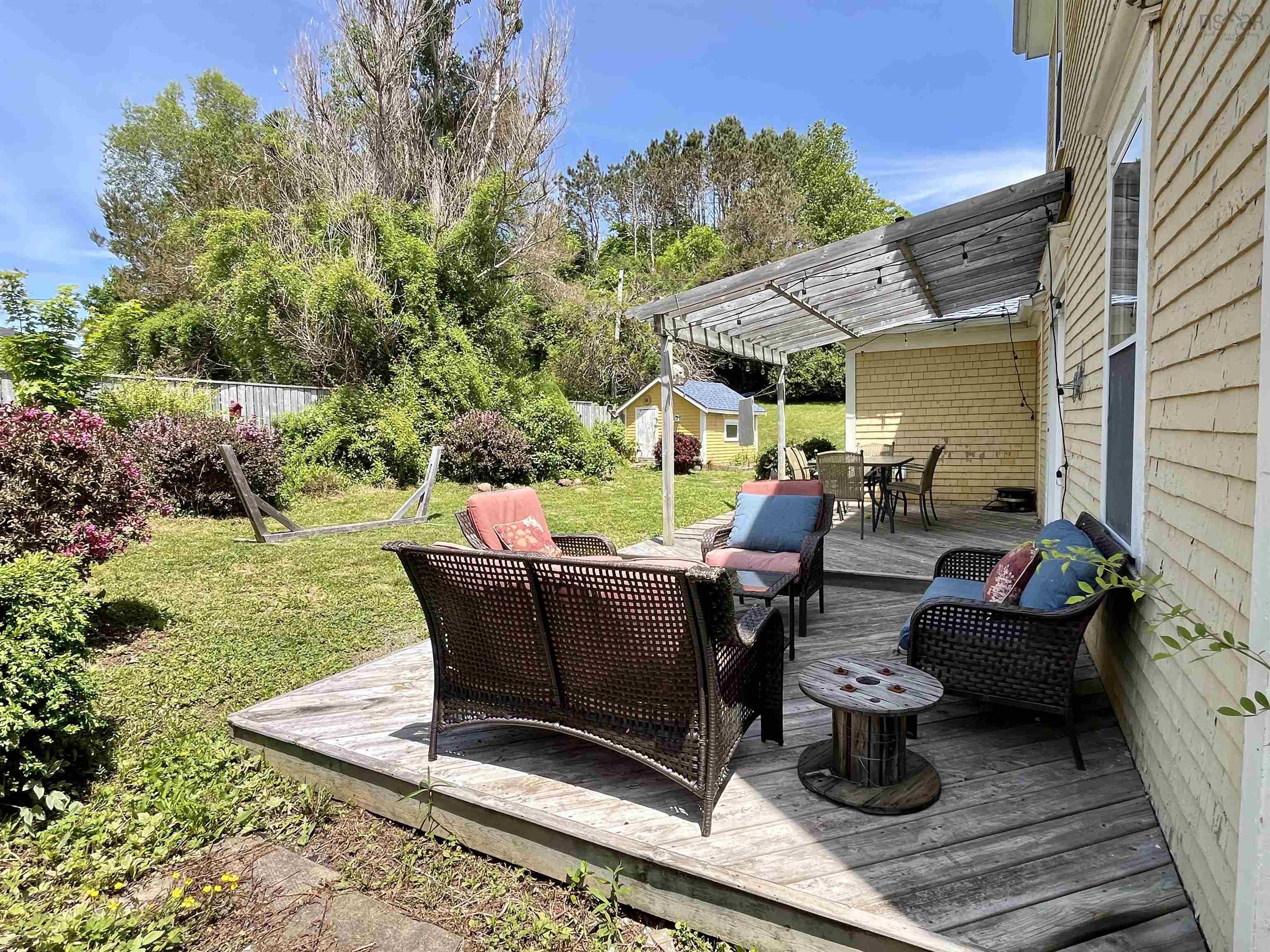 $619,000.00: 43 First Peninsula Road, First Peninsula