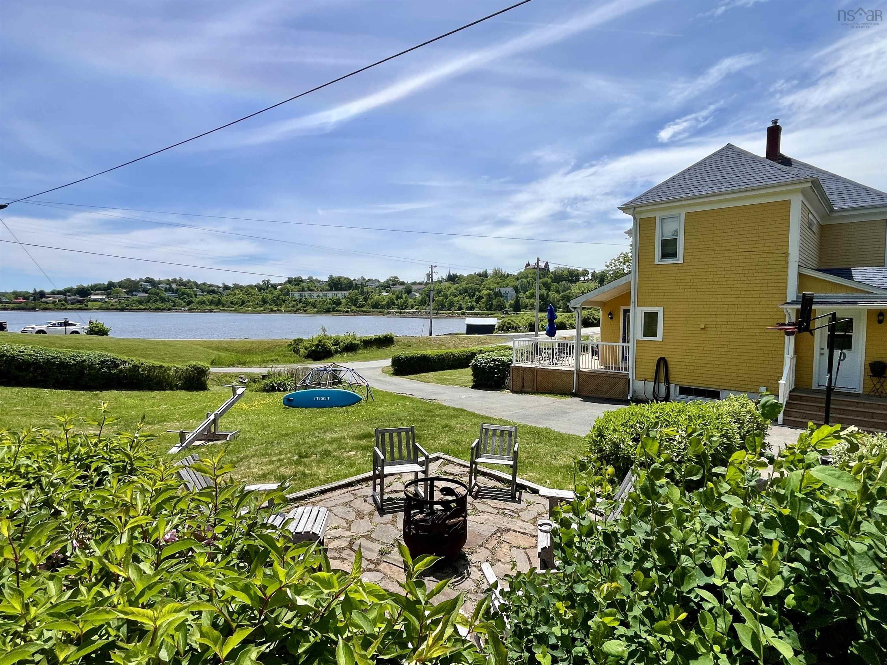 $619,000.00: 43 First Peninsula Road, First Peninsula