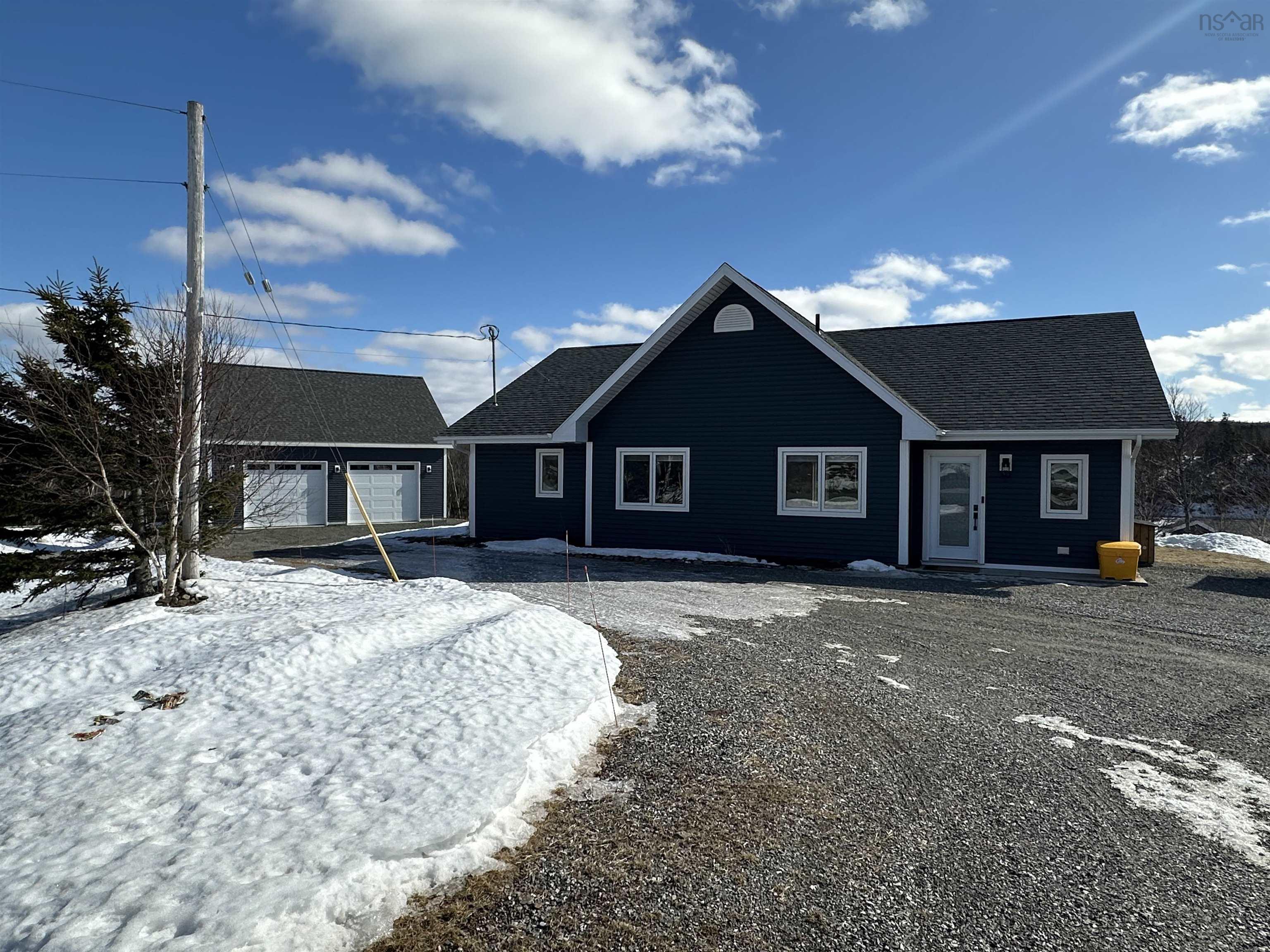 $634,900.00: 22 Ceilidh Drive, Albert Bridge