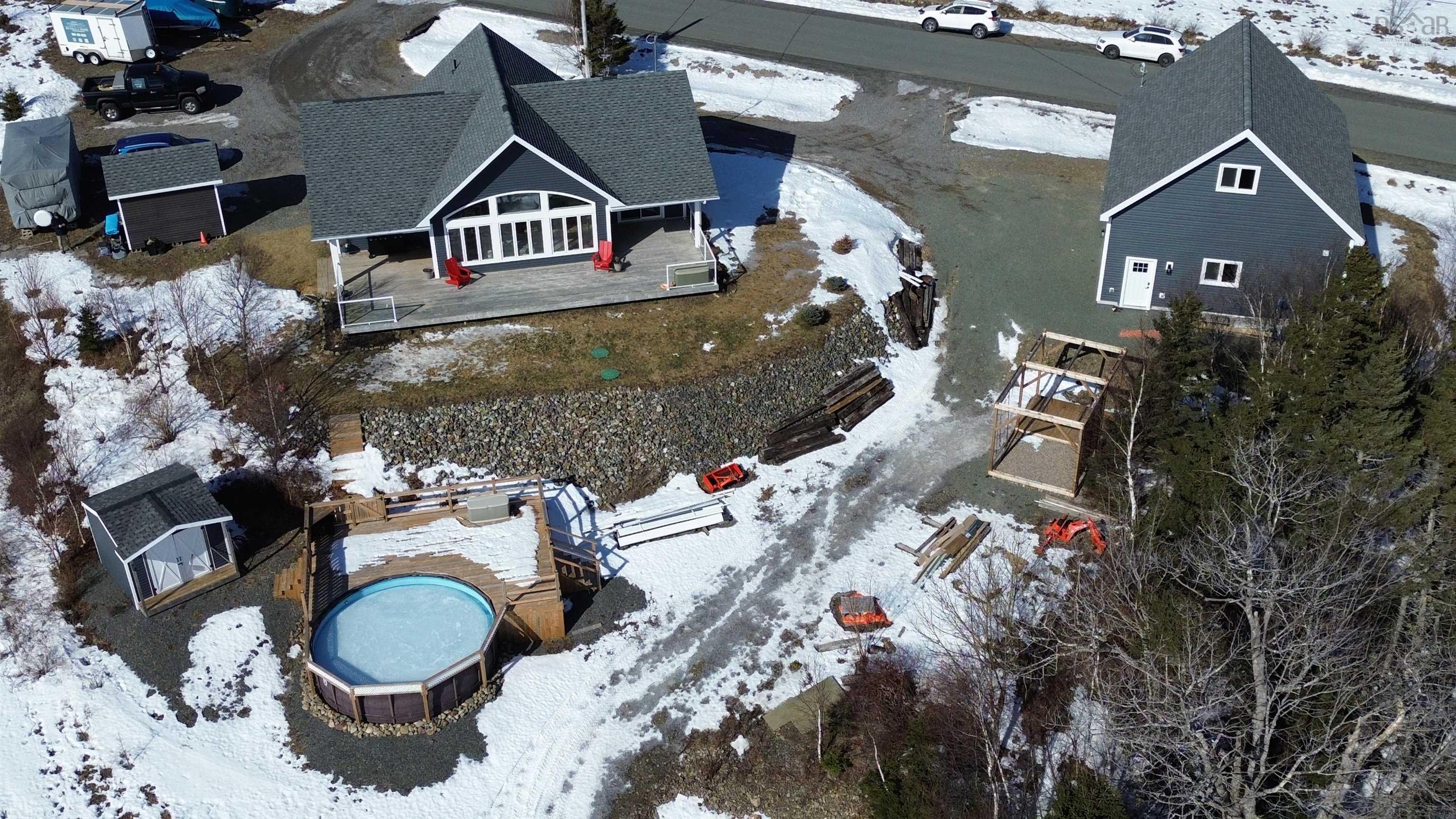 $634,900.00: 22 Ceilidh Drive, Albert Bridge