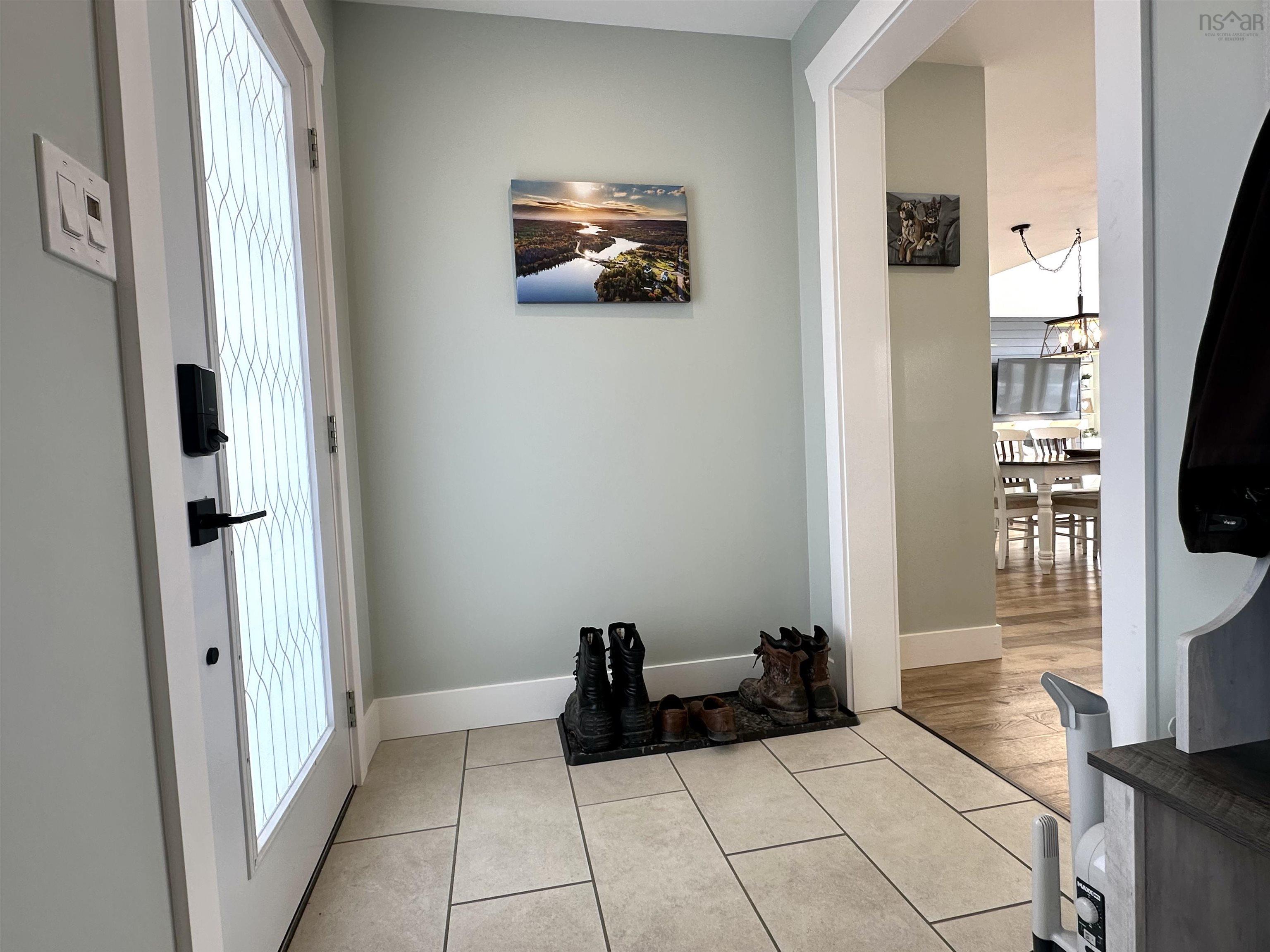 $634,900.00: 22 Ceilidh Drive, Albert Bridge