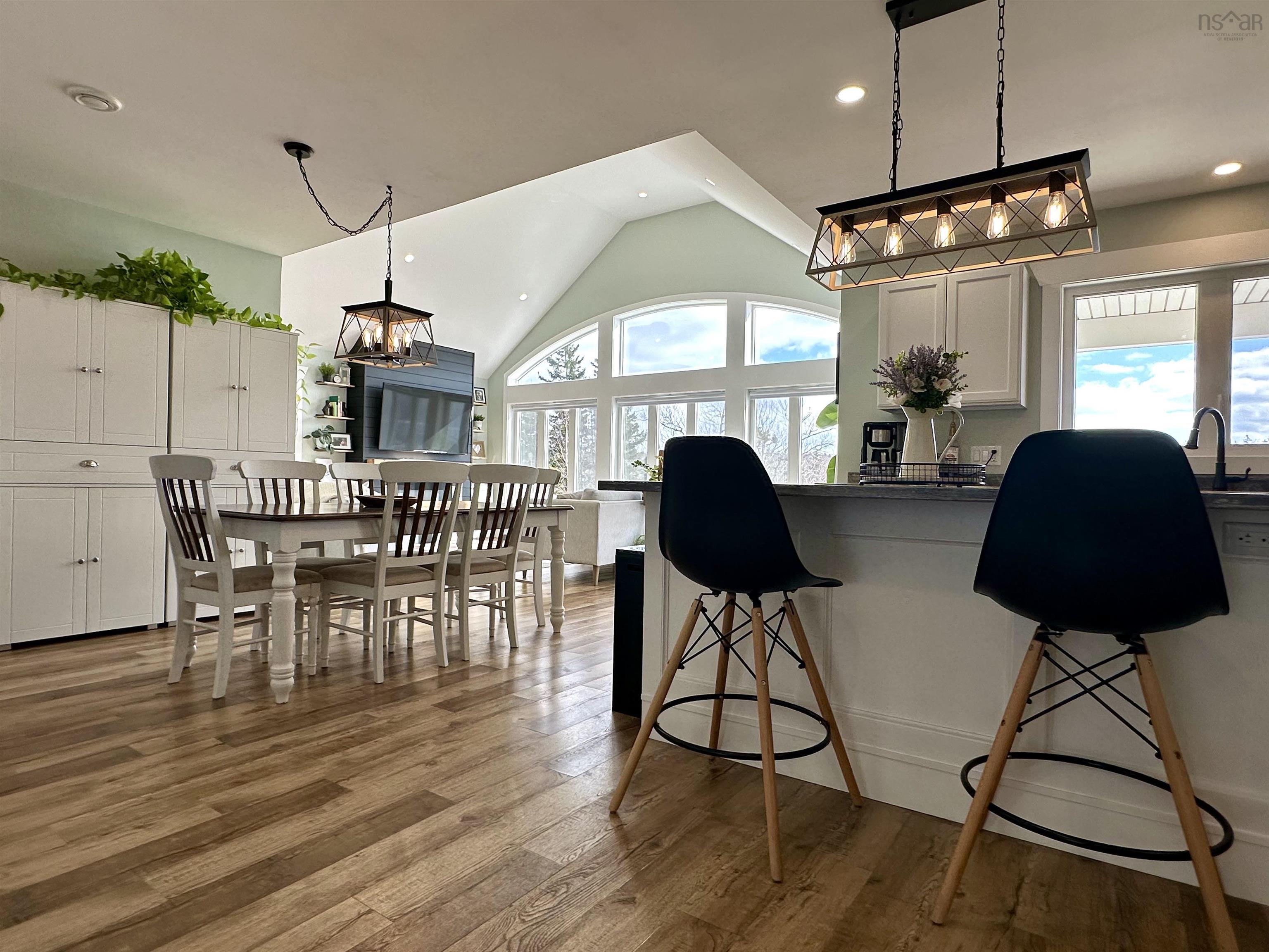 $634,900.00: 22 Ceilidh Drive, Albert Bridge